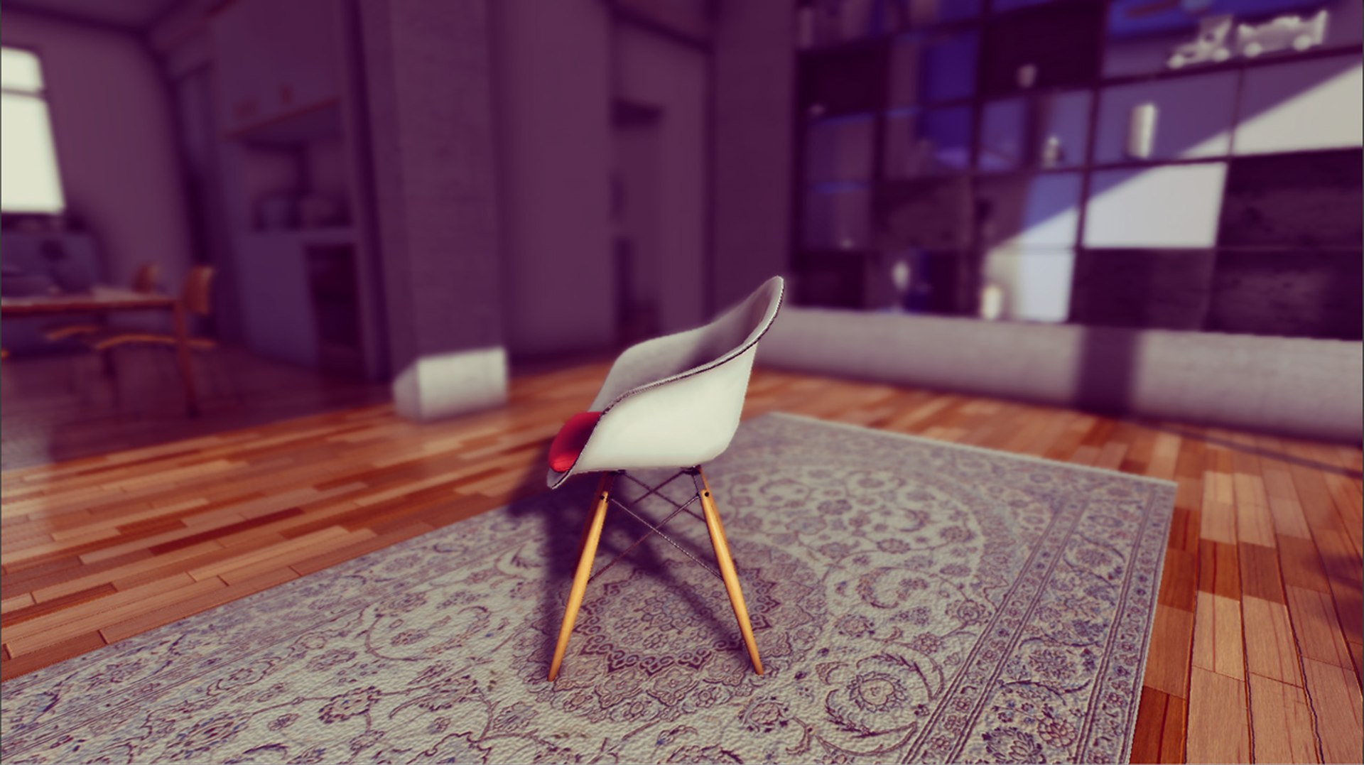 classic chairs max https://p.turbosquid.com/ts-thumb/79/6VlmVy/y7pwRTj1/5.5/jpg/1460223194/1920x1080/fit_q87/ae37da4fef651146b924ffb018ecf5439ba57bd6/5.5.jpg