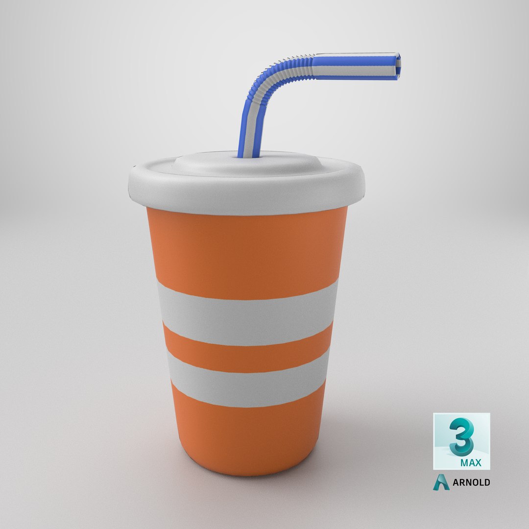 3D model Disposable Soft Drink Cup https://p.turbosquid.com/ts-thumb/79/8zFuRe/K6/stemcell_max_arnold_render/png/1788347817/1920x1080/fit_q87/d48e14de85ba25a3388d451f754731e0b03180ab/stemcell_max_arnold_render.jpg