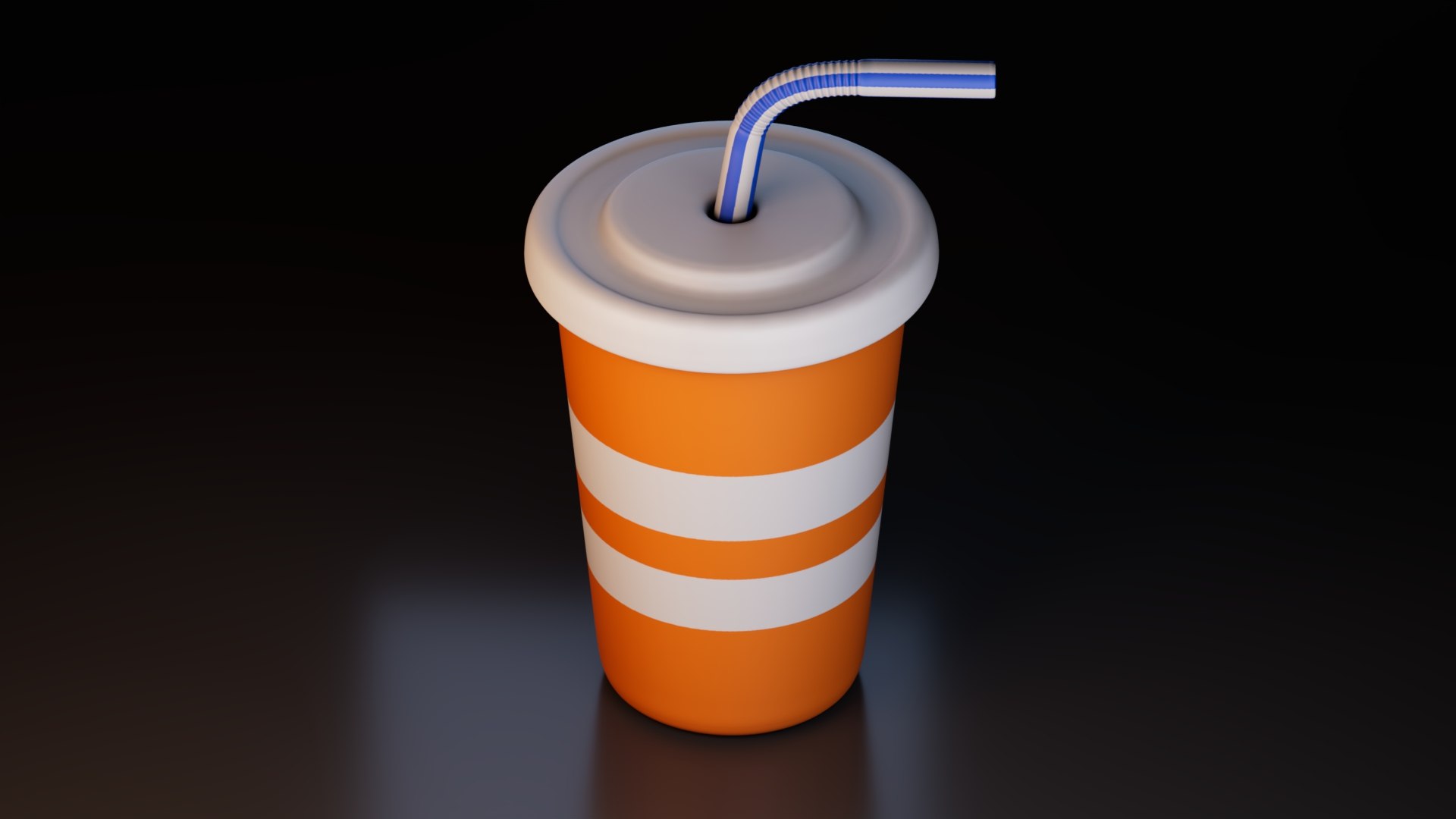 3D model Disposable Soft Drink Cup https://p.turbosquid.com/ts-thumb/79/8zFuRe/LU/preview5/jpg/1788273915/1920x1080/fit_q87/4bc2cdfda93d557eac149f5255e44d1da8e6441d/preview5.jpg