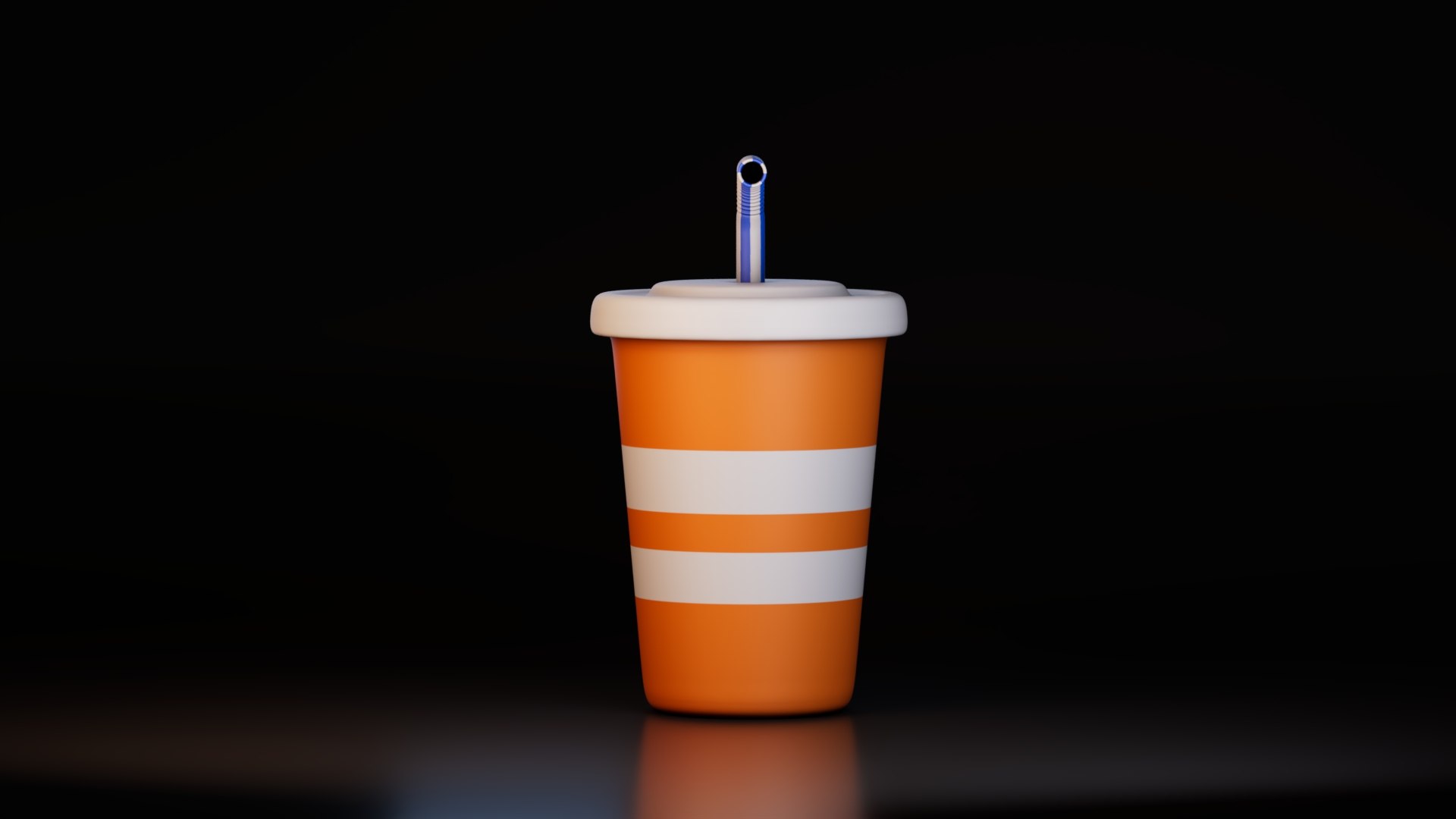 3D model Disposable Soft Drink Cup https://p.turbosquid.com/ts-thumb/79/8zFuRe/TH/preview2/jpg/1788273913/1920x1080/fit_q87/e8487ce3921a150a9fd04cb3200eeba93c6602e7/preview2.jpg