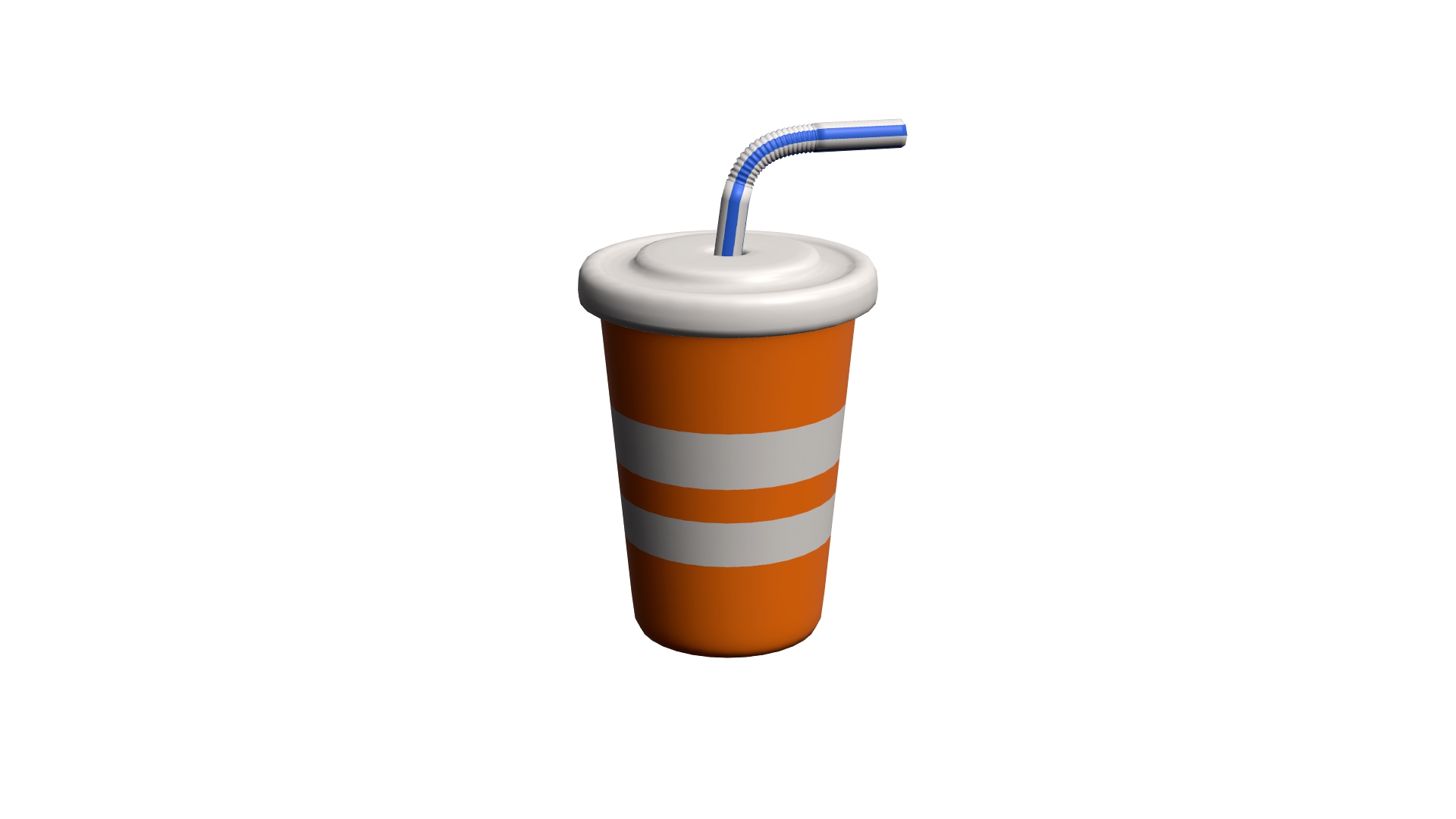 3D model Disposable Soft Drink Cup https://p.turbosquid.com/ts-thumb/79/8zFuRe/cc/cup/jpg/1788273921/1920x1080/turn_fit_q99/4732c980f72d6fe90e4e42d5d07a088c484060c0/cup-1.jpg