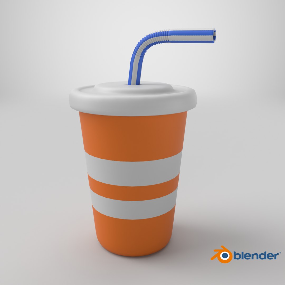 3D model Disposable Soft Drink Cup https://p.turbosquid.com/ts-thumb/79/8zFuRe/dN/stemcell_blender_cycles_render/png/1788347807/1920x1080/fit_q87/818858a6ee35aff0e877d228c40ac681d5c41a97/stemcell_blender_cycles_render.jpg