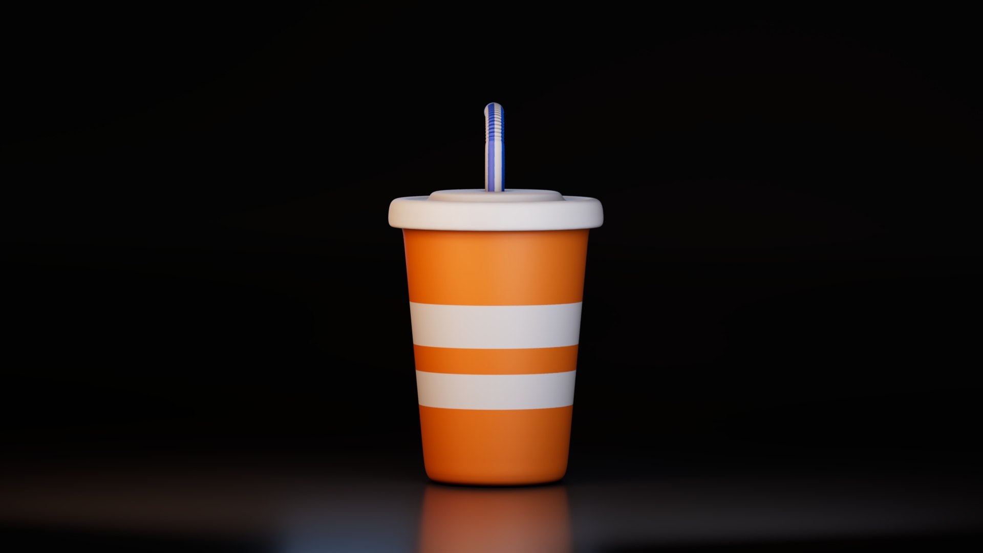 3D model Disposable Soft Drink Cup https://p.turbosquid.com/ts-thumb/79/8zFuRe/gT/preview4/jpg/1788273914/1920x1080/fit_q87/bc297827f7d6fc5a083c5c8c7b24c3870e907ce6/preview4.jpg
