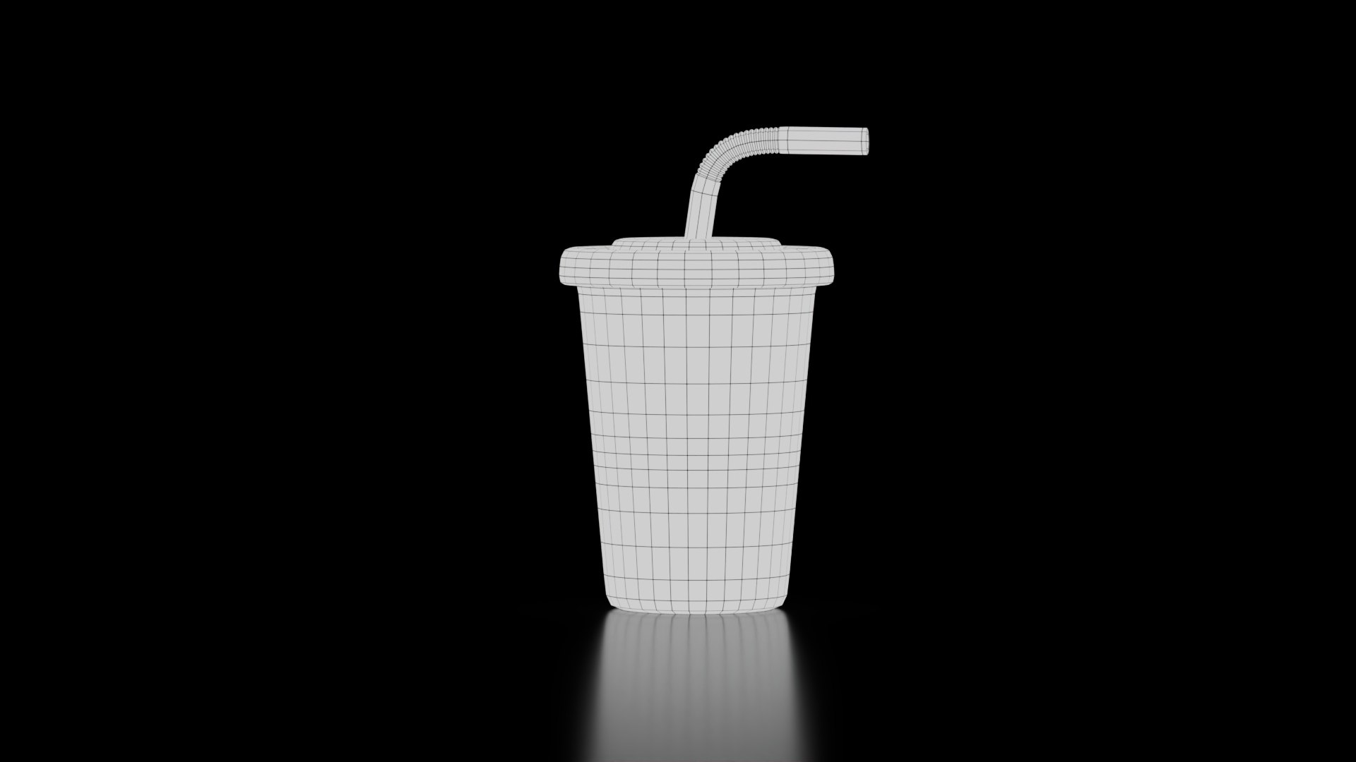 3D model Disposable Soft Drink Cup https://p.turbosquid.com/ts-thumb/79/8zFuRe/na/wire1/jpg/1788273917/1920x1080/fit_q87/325a3ea6d3ec35357d848078f44a0b49a108340c/wire1.jpg