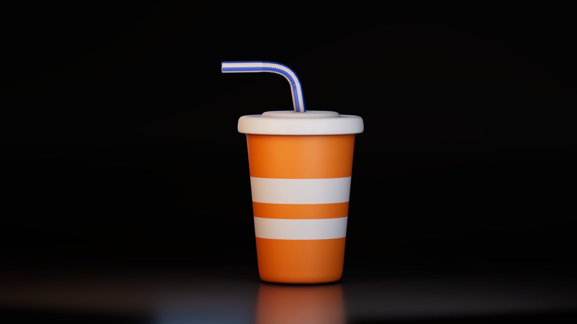 3D model Disposable Soft Drink Cup https://p.turbosquid.com/ts-thumb/79/8zFuRe/yt/preview3/jpg/1788273913/1920x1080/fit_q87/ededdd8fac1709b96537e8bb56bb76d6072be749/preview3.jpg