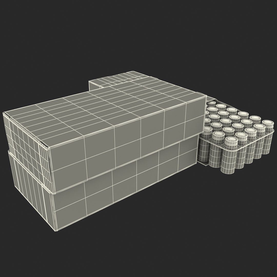 9mm ammo box 3d 3ds https://p.turbosquid.com/ts-thumb/79/Aa96cp/0XEmLjZ0/9mmammobox_167/jpg/1385505732/1920x1080/fit_q87/5a87b97610f858a0a96fc4fe9df232cb297b367f/9mmammobox_167.jpg