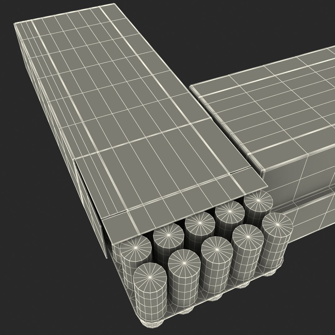 9mm ammo box 3d 3ds https://p.turbosquid.com/ts-thumb/79/Aa96cp/2oxAuKSt/9mmammobox_169/jpg/1385505733/1920x1080/fit_q87/656df6532a9321f2b1b0fe4027cc37a57ff23a59/9mmammobox_169.jpg