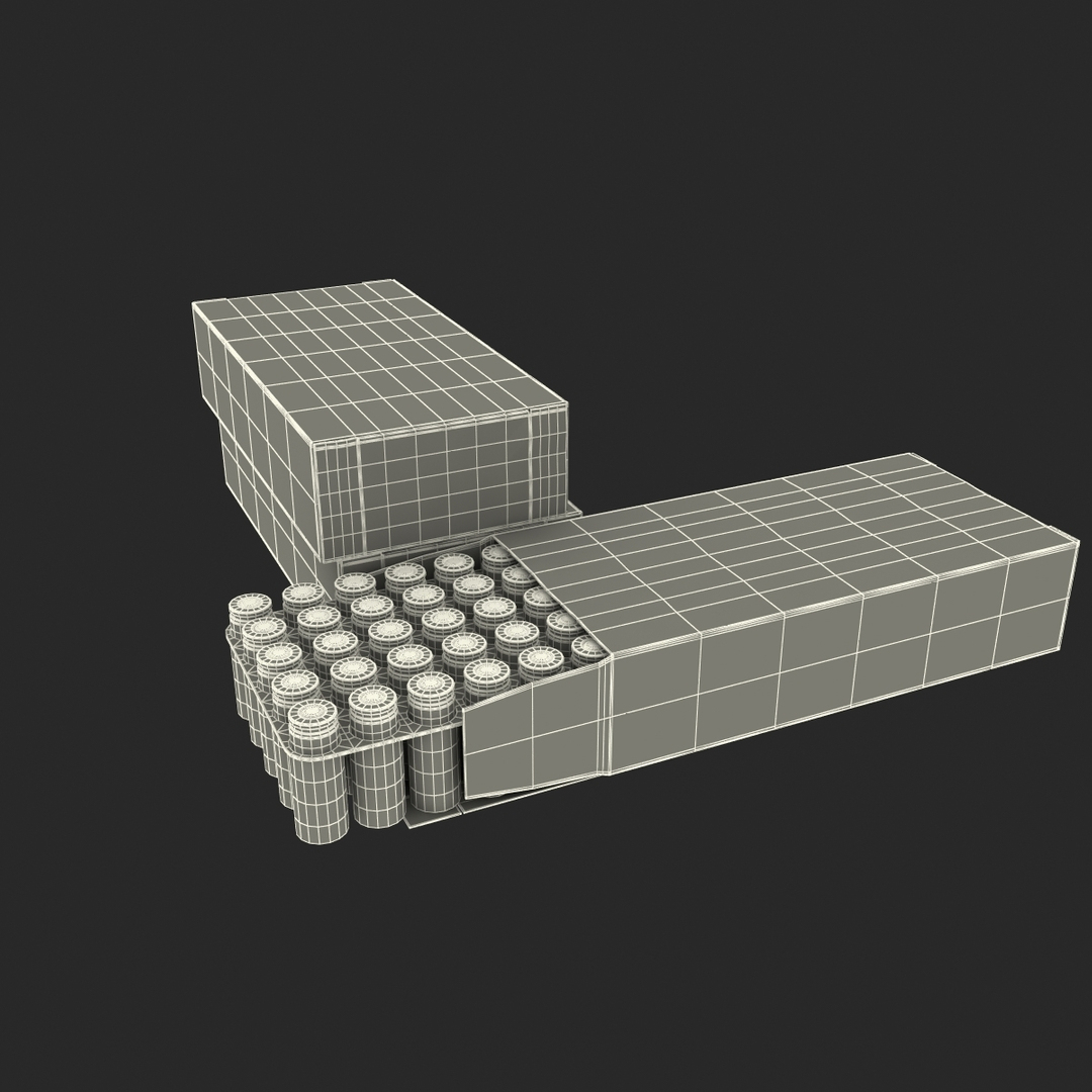 9mm ammo box 3d 3ds https://p.turbosquid.com/ts-thumb/79/Aa96cp/6Umxb4LN/turntablefile_361_1.jpg5995b08a301e485497ff6650599ff973zoom/jpg/1385505477/1920x1080/turn_fit_q99/fff1f4876549ded3734285bdb2a70dd32b2fd2fd/turntablefile_361_1.jpg5995b08a301e485497ff6650599ff973zoom-1.jpg