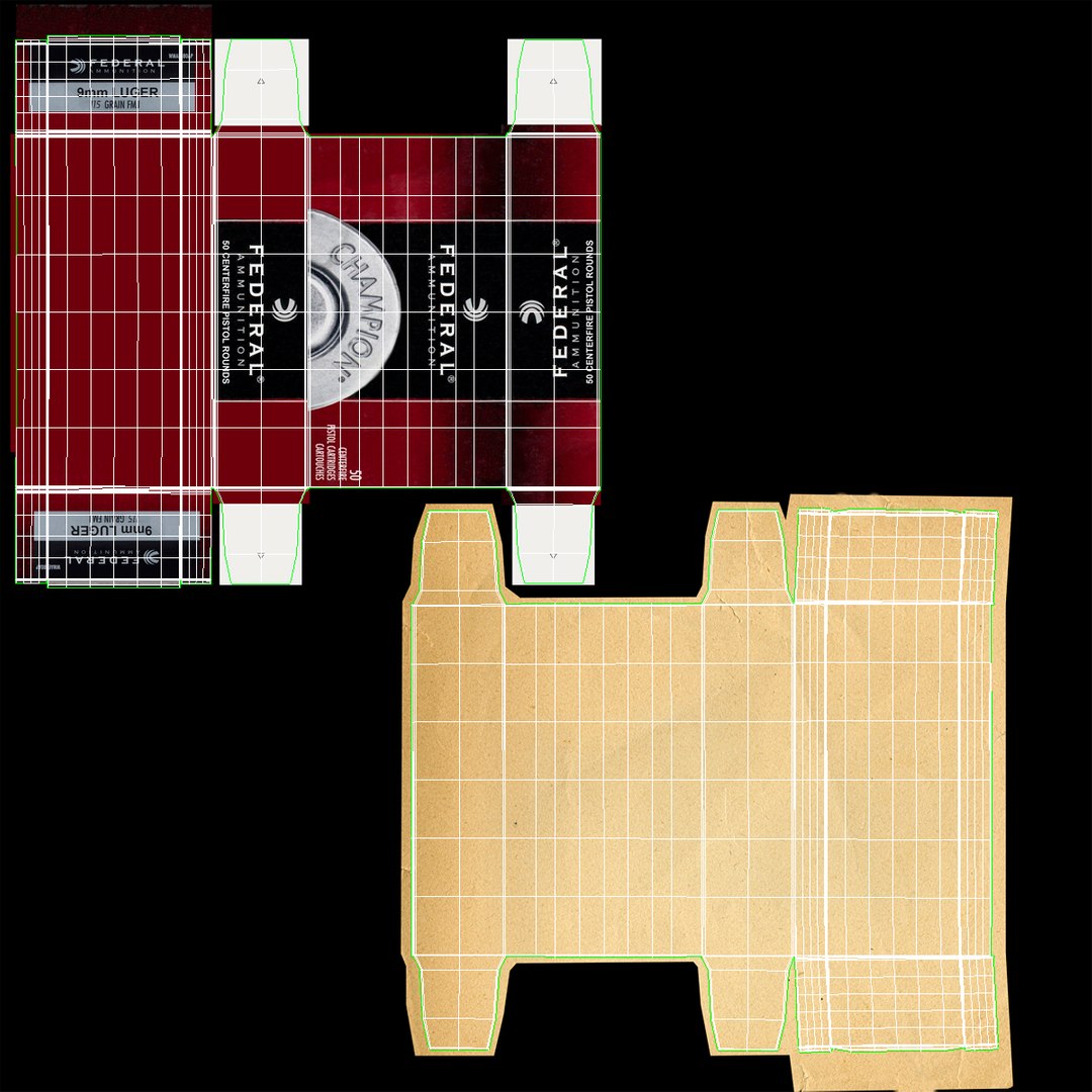 9mm ammo box 3d 3ds https://p.turbosquid.com/ts-thumb/79/Aa96cp/Eruo91ZV/9mmammobox_3/jpg/1385505111/1920x1080/fit_q87/bb5ef60bfa0bfa3dd9355b3947dcbcc0461a7f36/9mmammobox_3.jpg