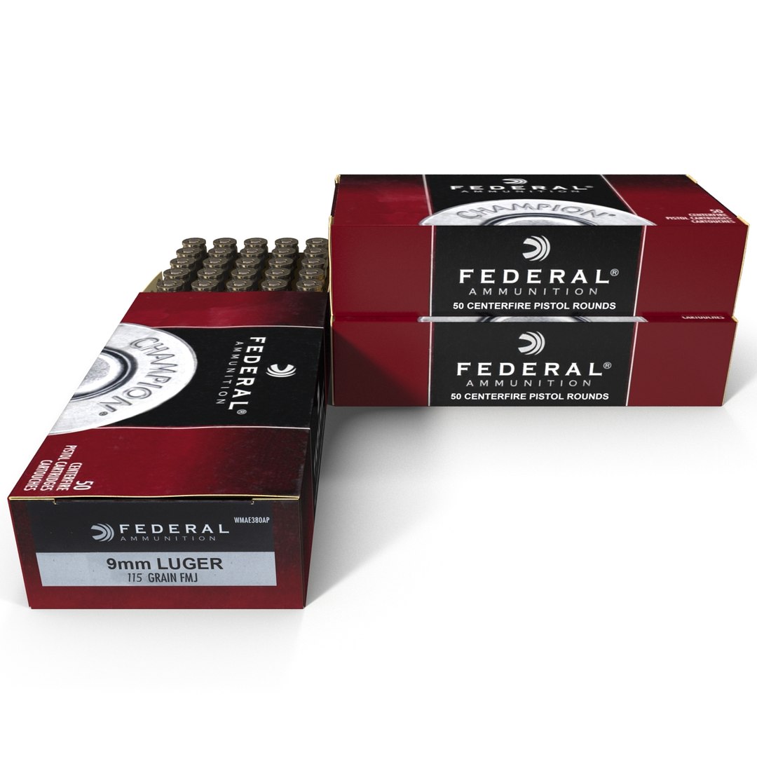 9mm ammo box 3d 3ds https://p.turbosquid.com/ts-thumb/79/Aa96cp/JhQNpUht/9mmammobox_10/jpg/1385505140/1920x1080/fit_q87/2cdc420153deb43e0bea1abfde8dae0a74b8f13b/9mmammobox_10.jpg
