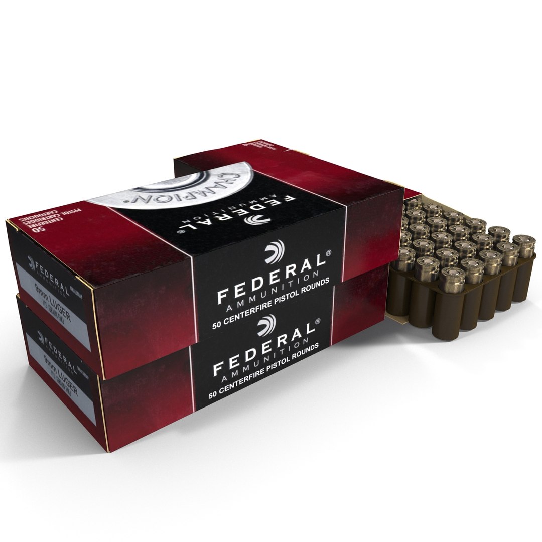 9mm ammo box 3d 3ds https://p.turbosquid.com/ts-thumb/79/Aa96cp/NDiWNck3/9mmammobox_15/jpg/1385505159/1920x1080/fit_q87/f438257e03d2cd1b30809ac6bca220afc3799cd2/9mmammobox_15.jpg