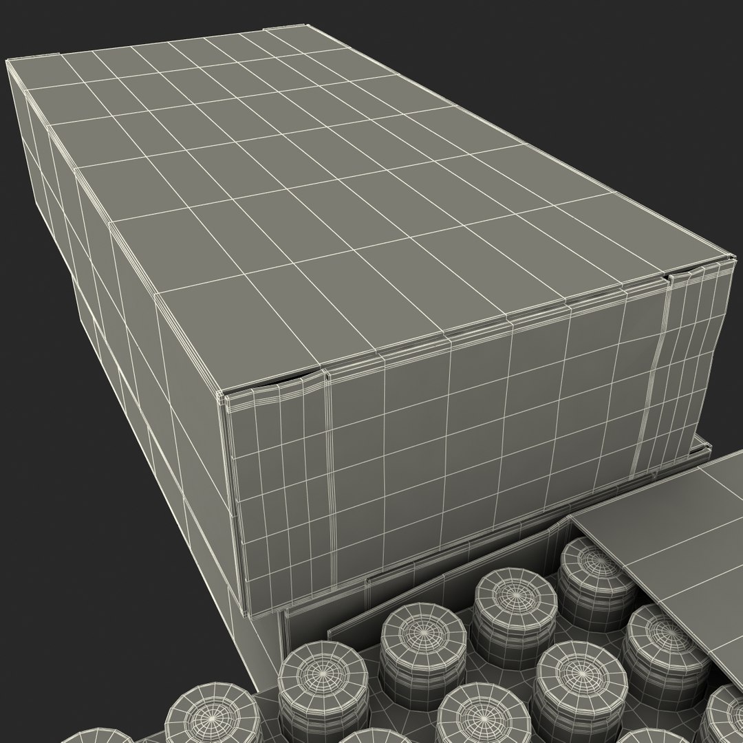 9mm ammo box 3d 3ds https://p.turbosquid.com/ts-thumb/79/Aa96cp/Rswvvzyv/9mmammobox_173/jpg/1385505754/1920x1080/fit_q87/cd4543cef05d0cb2ffe99713362ab90429bf9c0c/9mmammobox_173.jpg