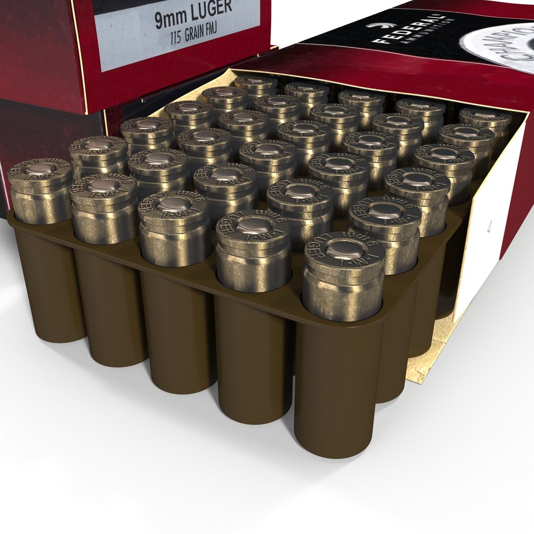 9mm ammo box 3d 3ds https://p.turbosquid.com/ts-thumb/79/Aa96cp/RxDGaAFX/9mmammobox_20/jpg/1385505179/1920x1080/fit_q87/373a79d943d80c4ecf990000ce347b99432f78a8/9mmammobox_20.jpg