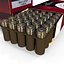 9mm Ammo Box