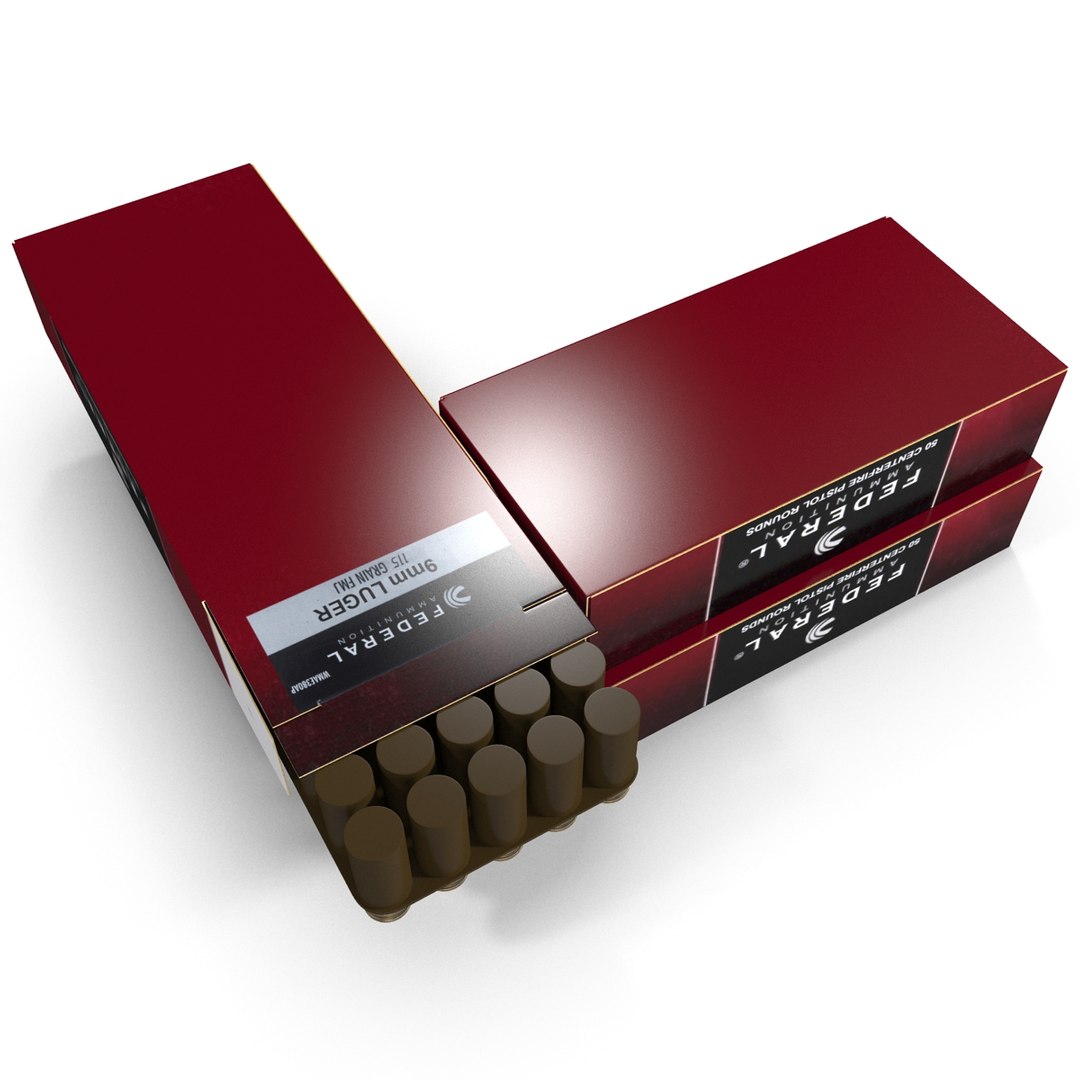 9mm ammo box 3d 3ds https://p.turbosquid.com/ts-thumb/79/Aa96cp/WKmizoPx/9mmammobox_17/jpg/1385505167/1920x1080/fit_q87/c972aa510b79846c99e4dd28a635f10a961c367b/9mmammobox_17.jpg