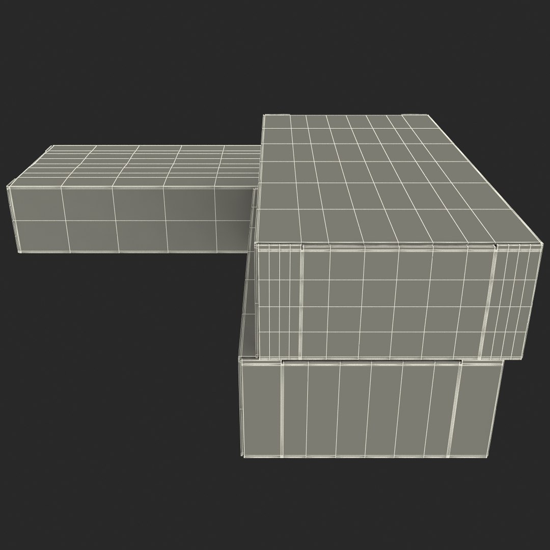 9mm ammo box 3d 3ds https://p.turbosquid.com/ts-thumb/79/Aa96cp/aHUqz3T8/9mmammobox_166/jpg/1385505724/1920x1080/fit_q87/0fcae1037b167705bf1985a5a2425074bdaa3d8c/9mmammobox_166.jpg