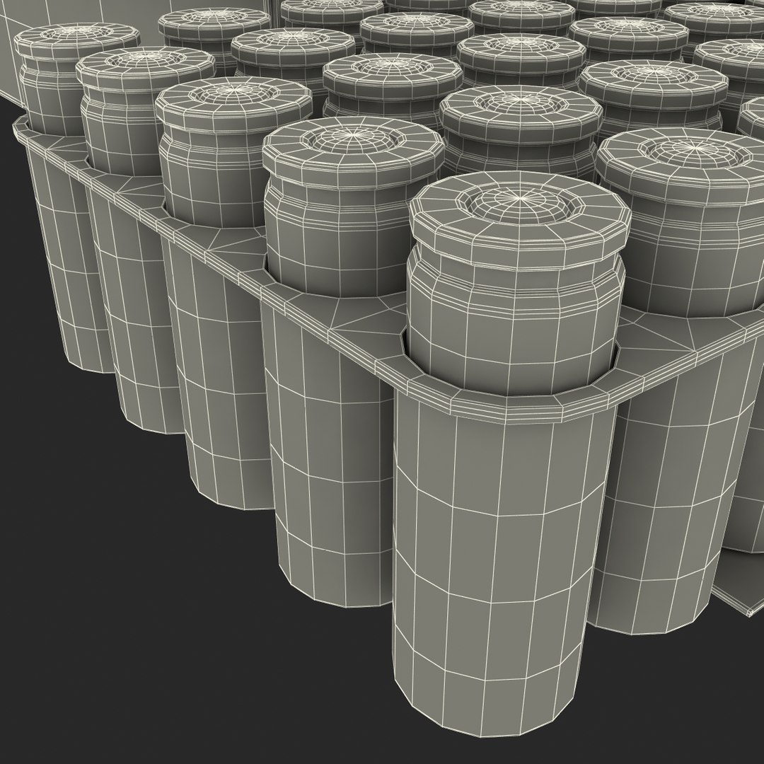 9mm ammo box 3d 3ds https://p.turbosquid.com/ts-thumb/79/Aa96cp/b32ZCpwB/9mmammobox_172/jpg/1385505749/1920x1080/fit_q87/faf86ceef1d8d5374ec9be4b02790e093432cdc0/9mmammobox_172.jpg