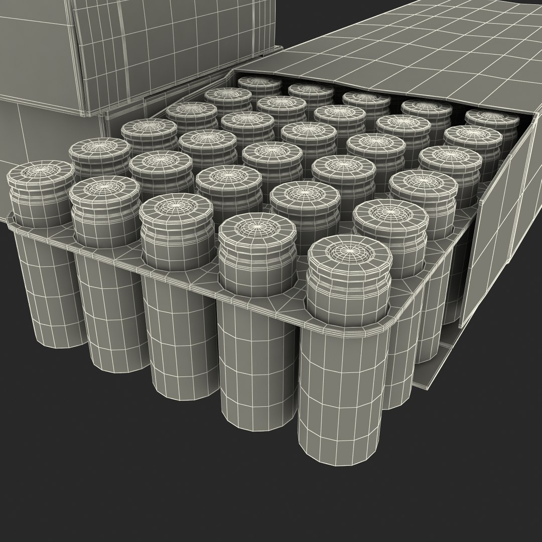 9mm ammo box 3d 3ds https://p.turbosquid.com/ts-thumb/79/Aa96cp/f5hcc4cU/9mmammobox_171/jpg/1385505744/1920x1080/fit_q87/55dac5fa50affd49162c7dac9ade0969cd67a81b/9mmammobox_171.jpg