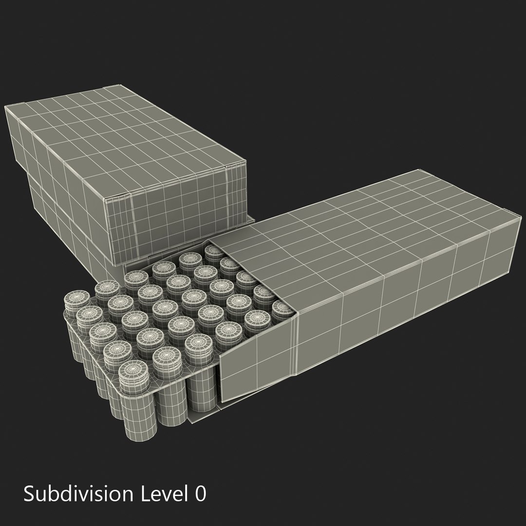 9mm ammo box 3d 3ds https://p.turbosquid.com/ts-thumb/79/Aa96cp/fXclRcsn/9mmammobox_5/jpg/1385505120/1920x1080/fit_q87/dc07275512fe1f6690f800dd601ba7fcbbe946bb/9mmammobox_5.jpg