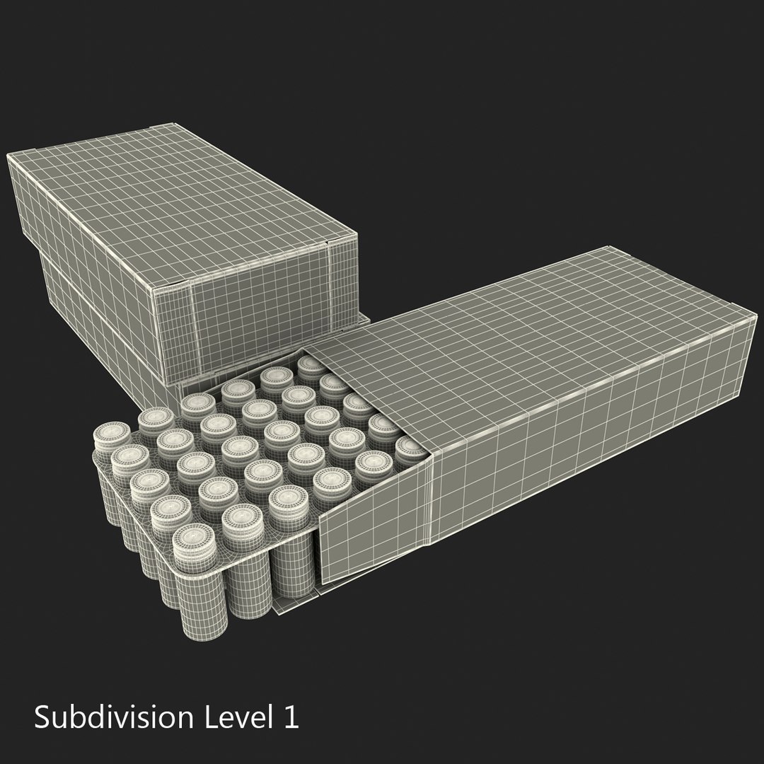 9mm ammo box 3d 3ds https://p.turbosquid.com/ts-thumb/79/Aa96cp/g0GigiX7/9mmammobox_6/jpg/1385505125/1920x1080/fit_q87/ef18009b6557cbd23a18e9cbee0bfbdbc9d3101c/9mmammobox_6.jpg