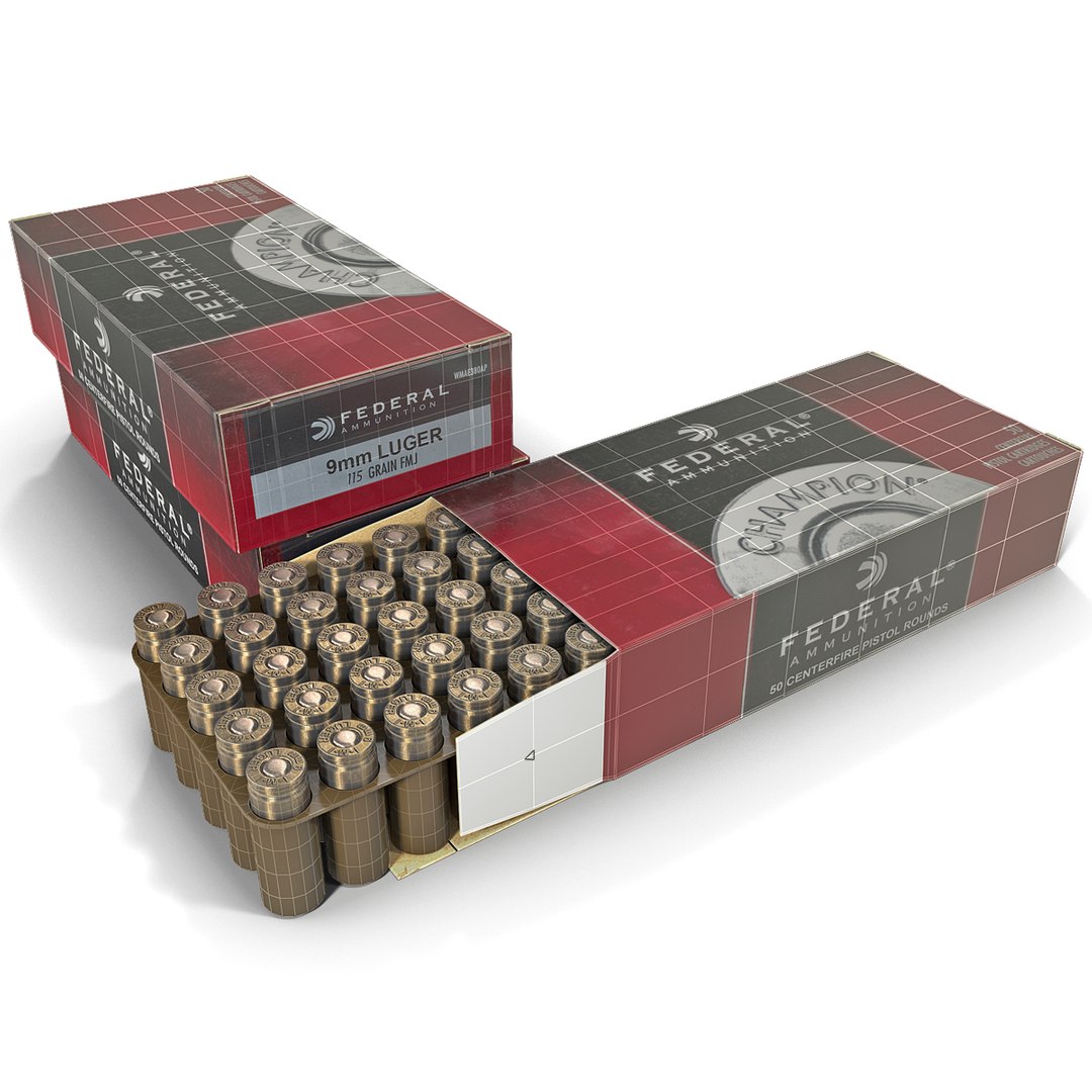 9mm ammo box 3d 3ds https://p.turbosquid.com/ts-thumb/79/Aa96cp/gn8m0671/9mmammobox_7/jpg/1385505124/1920x1080/fit_q87/608b7ab9cb7cb0e33be334e4d4a9bf43ab7dd840/9mmammobox_7.jpg