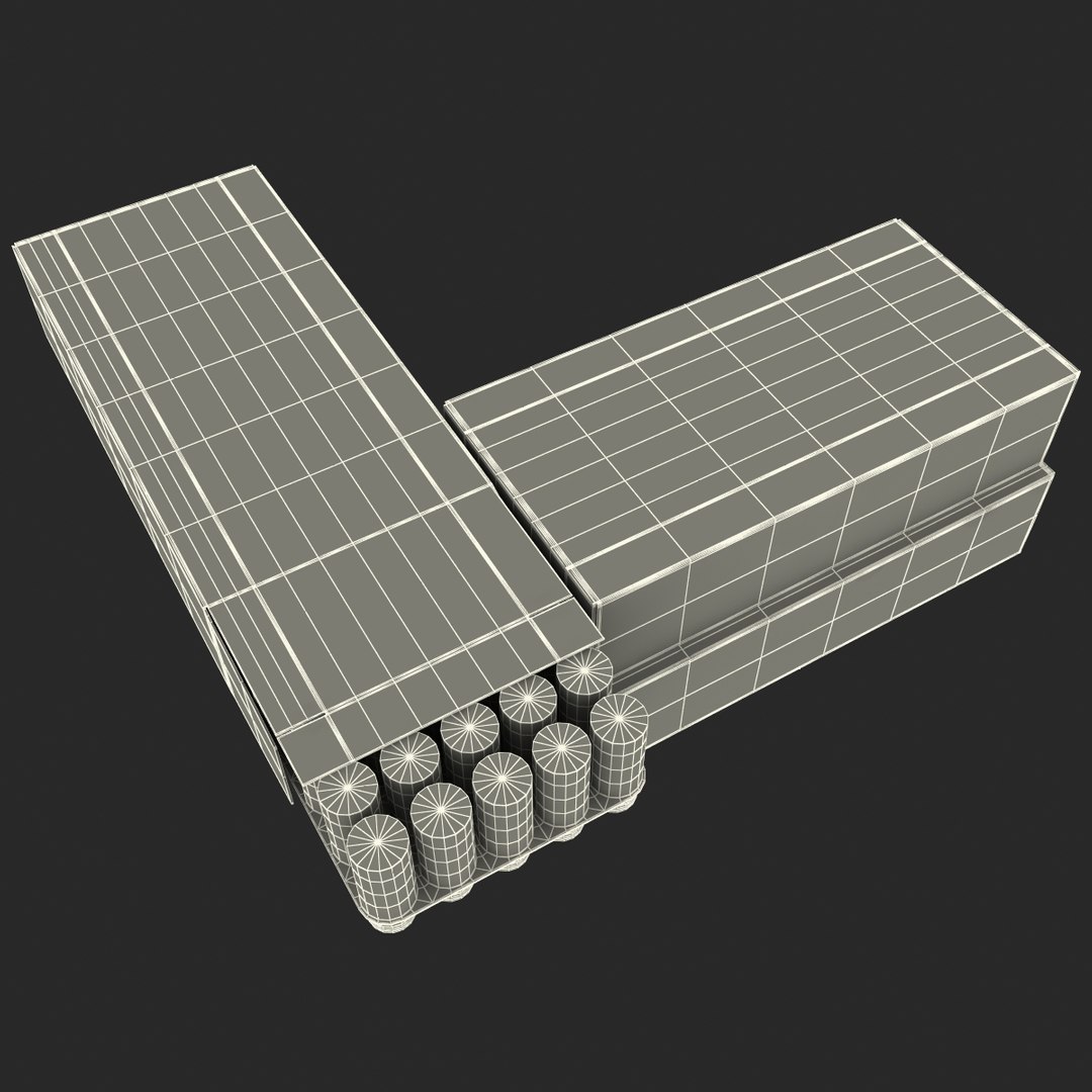 9mm ammo box 3d 3ds https://p.turbosquid.com/ts-thumb/79/Aa96cp/lBEx2GPC/9mmammobox_168/jpg/1385505735/1920x1080/fit_q87/46ac8a212404351c8d68c76a9e3855469206ab20/9mmammobox_168.jpg