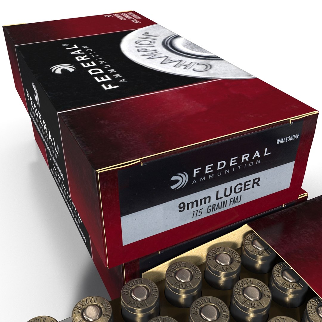 9mm ammo box 3d 3ds https://p.turbosquid.com/ts-thumb/79/Aa96cp/p2IFUiRr/9mmammobox_21/jpg/1385505183/1920x1080/fit_q87/2356d73fa1bc6c66af4917f69eb9e845e7347745/9mmammobox_21.jpg