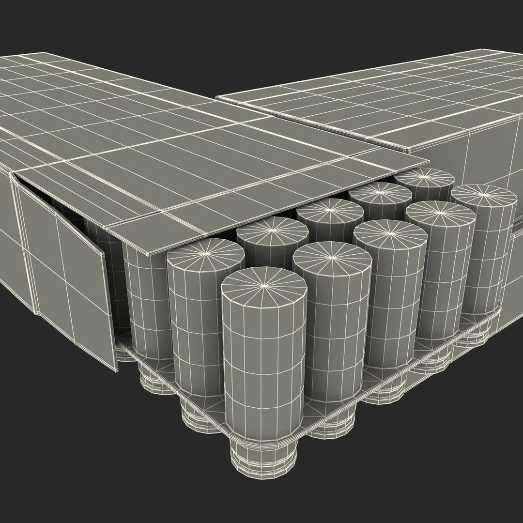 9mm ammo box 3d 3ds https://p.turbosquid.com/ts-thumb/79/Aa96cp/pCNbmX9f/9mmammobox_170/jpg/1385505737/1920x1080/fit_q87/7d4ab85c0c7785264526cf712e56faed6bf8a84d/9mmammobox_170.jpg