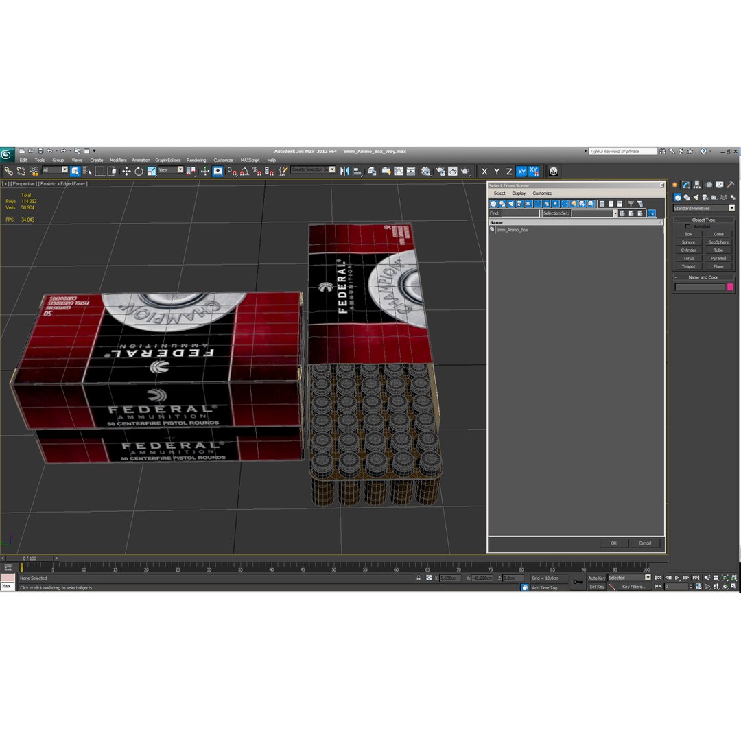 9mm ammo box 3d 3ds https://p.turbosquid.com/ts-thumb/79/Aa96cp/qwHOffW4/9mmammobox_2/jpg/1385505102/1920x1080/fit_q87/d2477495444ef0c784ab0c27cc727a8076318b0c/9mmammobox_2.jpg