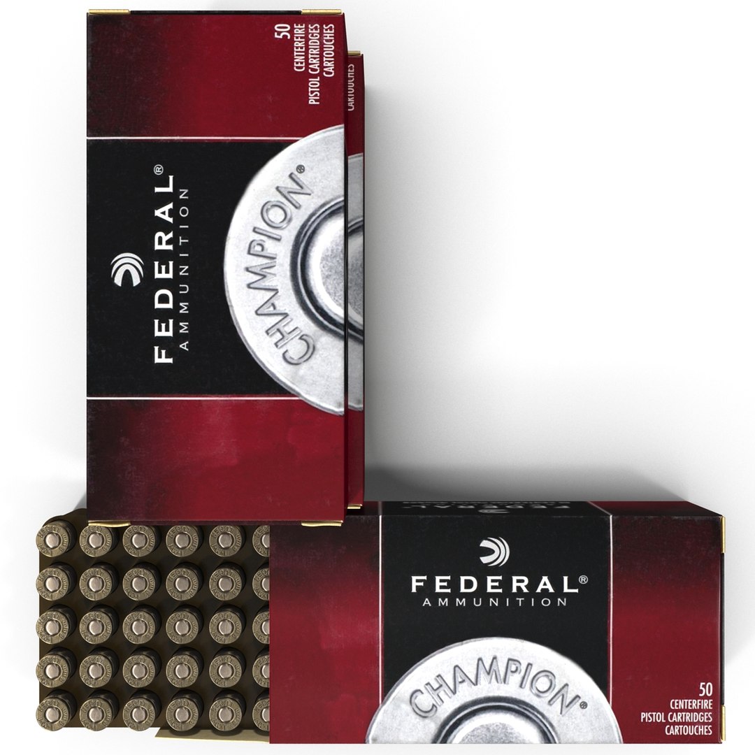 9mm ammo box 3d 3ds https://p.turbosquid.com/ts-thumb/79/Aa96cp/tDfR0Ib9/9mmammobox_13/jpg/1385505155/1920x1080/fit_q87/ceceeede83c847c81ee071d9bbdc2a8d14453e11/9mmammobox_13.jpg