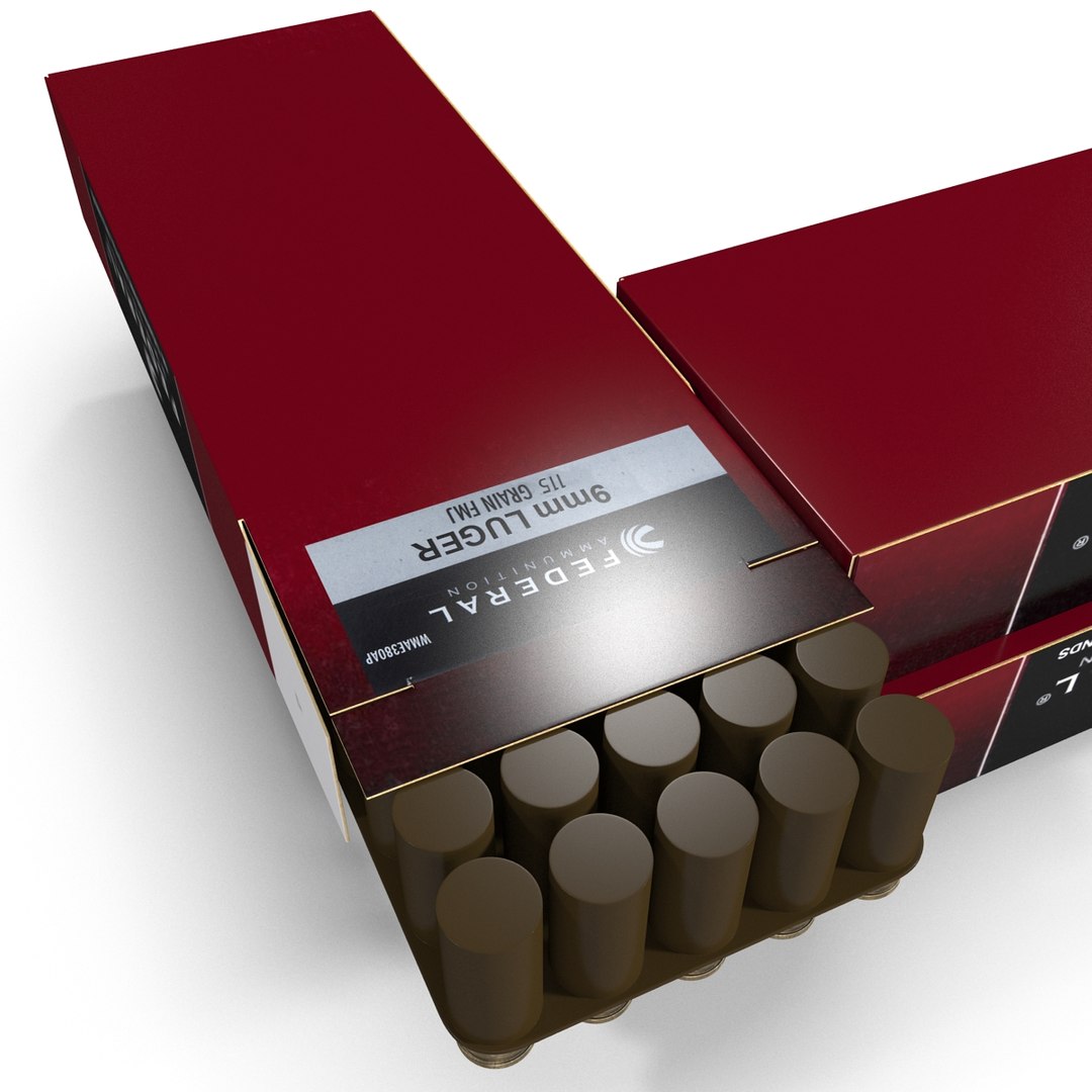 9mm ammo box 3d 3ds https://p.turbosquid.com/ts-thumb/79/Aa96cp/ubOWksFu/9mmammobox_18/jpg/1385505171/1920x1080/fit_q87/0ca4034a11741bd29c184f38d36d74cdaf41181e/9mmammobox_18.jpg