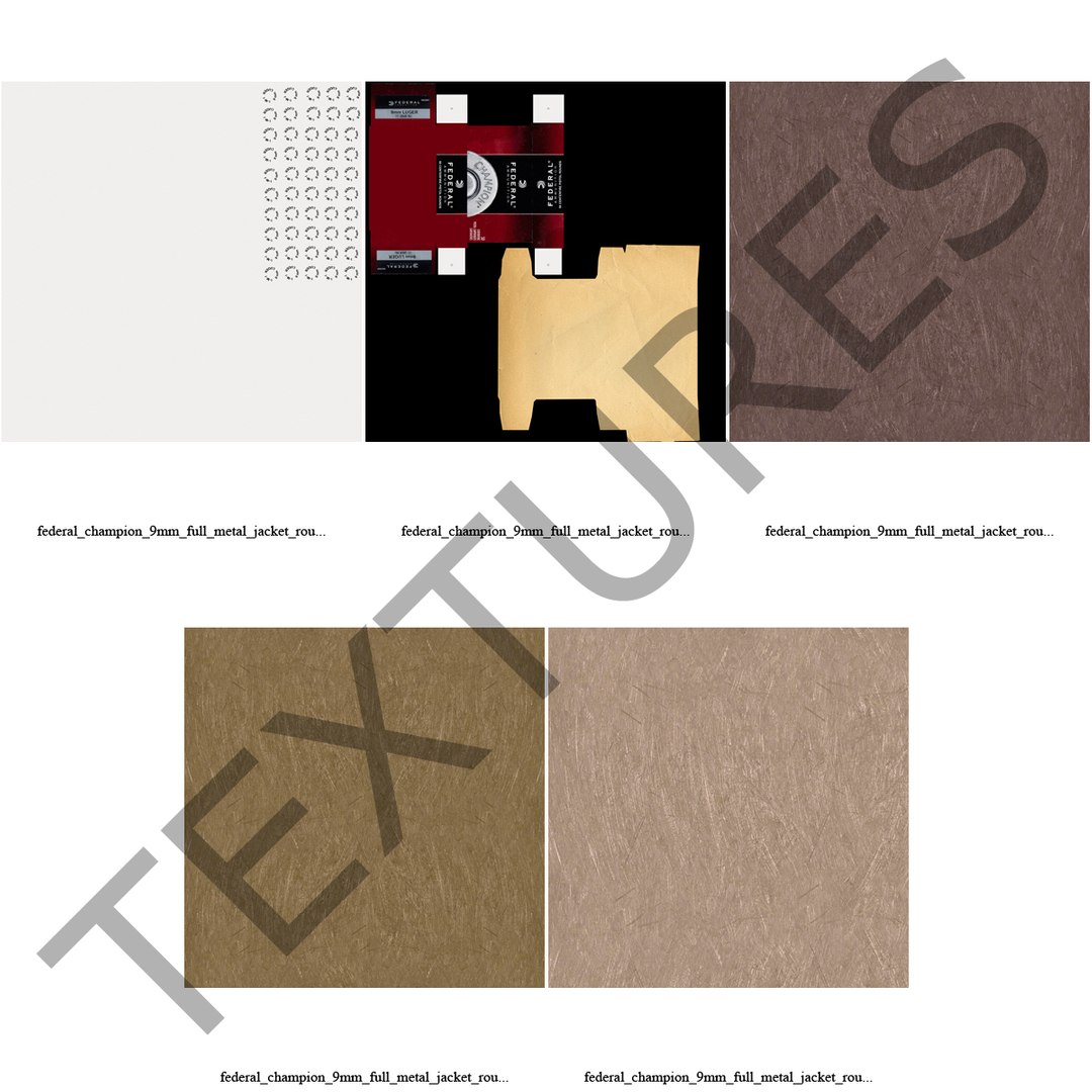 9mm ammo box 3d 3ds https://p.turbosquid.com/ts-thumb/79/Aa96cp/ufKkXjXk/9mmammobox_4/jpg/1385505111/1920x1080/fit_q87/732bb95e3d6df9957f8a82816b42204e6228fda9/9mmammobox_4.jpg