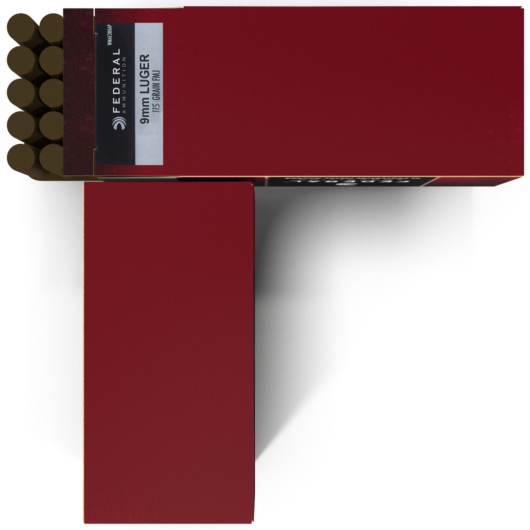 9mm ammo box 3d 3ds https://p.turbosquid.com/ts-thumb/79/Aa96cp/wieqWq6Z/9mmammobox_14/jpg/1385505159/1920x1080/fit_q87/dea97d8a529b015452a4af5198debe394d2923e1/9mmammobox_14.jpg