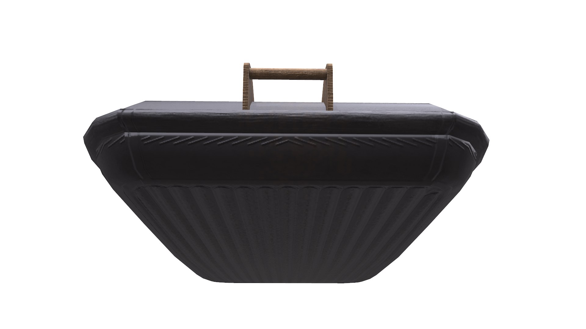 3D Rubber Boat Low-poly PBR https://p.turbosquid.com/ts-thumb/79/C6liuH/19/screenshot018/png/1680405555/1920x1080/fit_q87/680e8523711aaa2dea84ad7ee82b144f9b16044e/screenshot018.jpg
