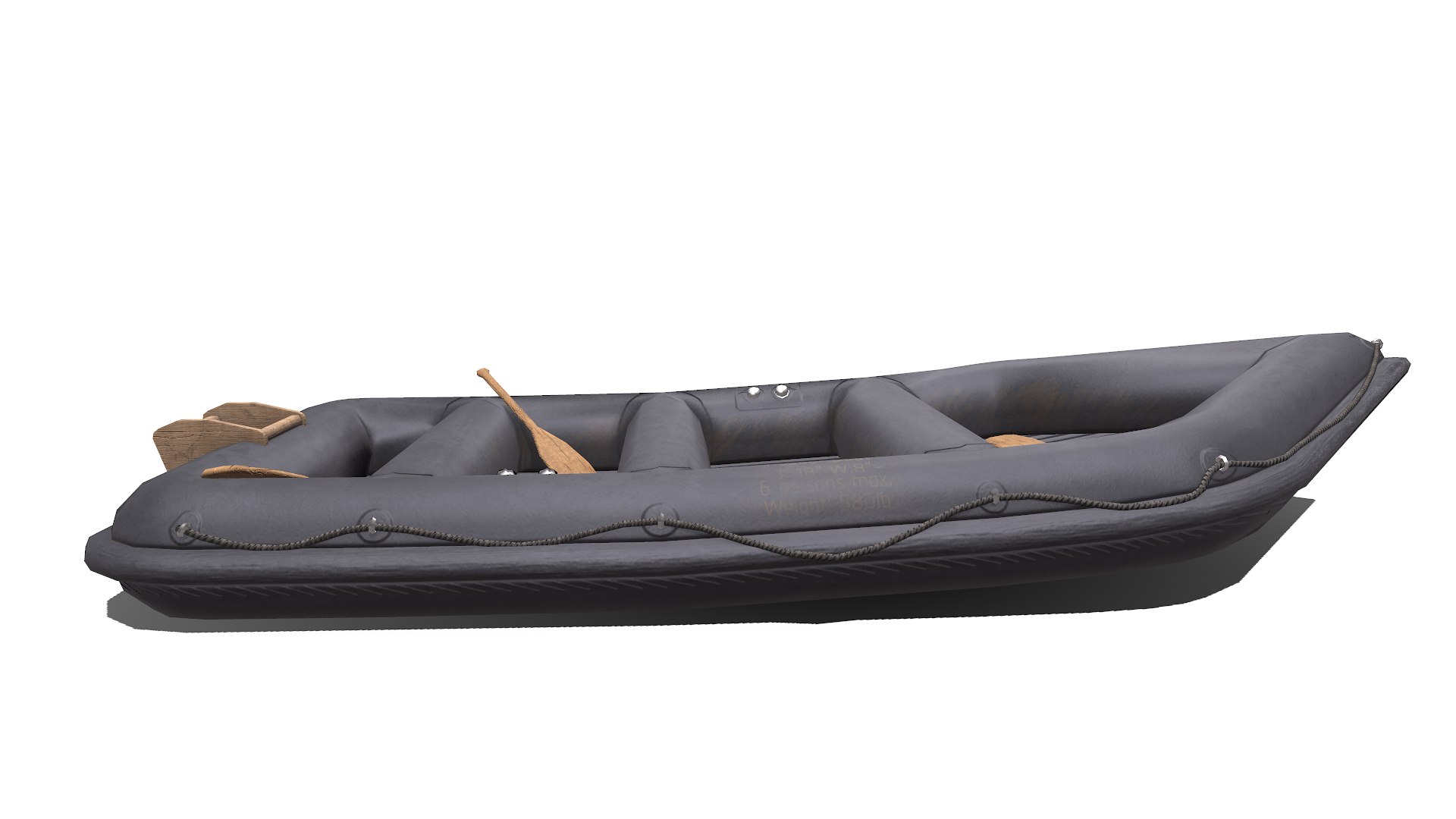 3D Rubber Boat Low-poly PBR https://p.turbosquid.com/ts-thumb/79/C6liuH/9v/screenshot009/png/1680405542/1920x1080/fit_q87/cbb4ad86b2d24c35d54be3d288dbc5adbf418b41/screenshot009.jpg