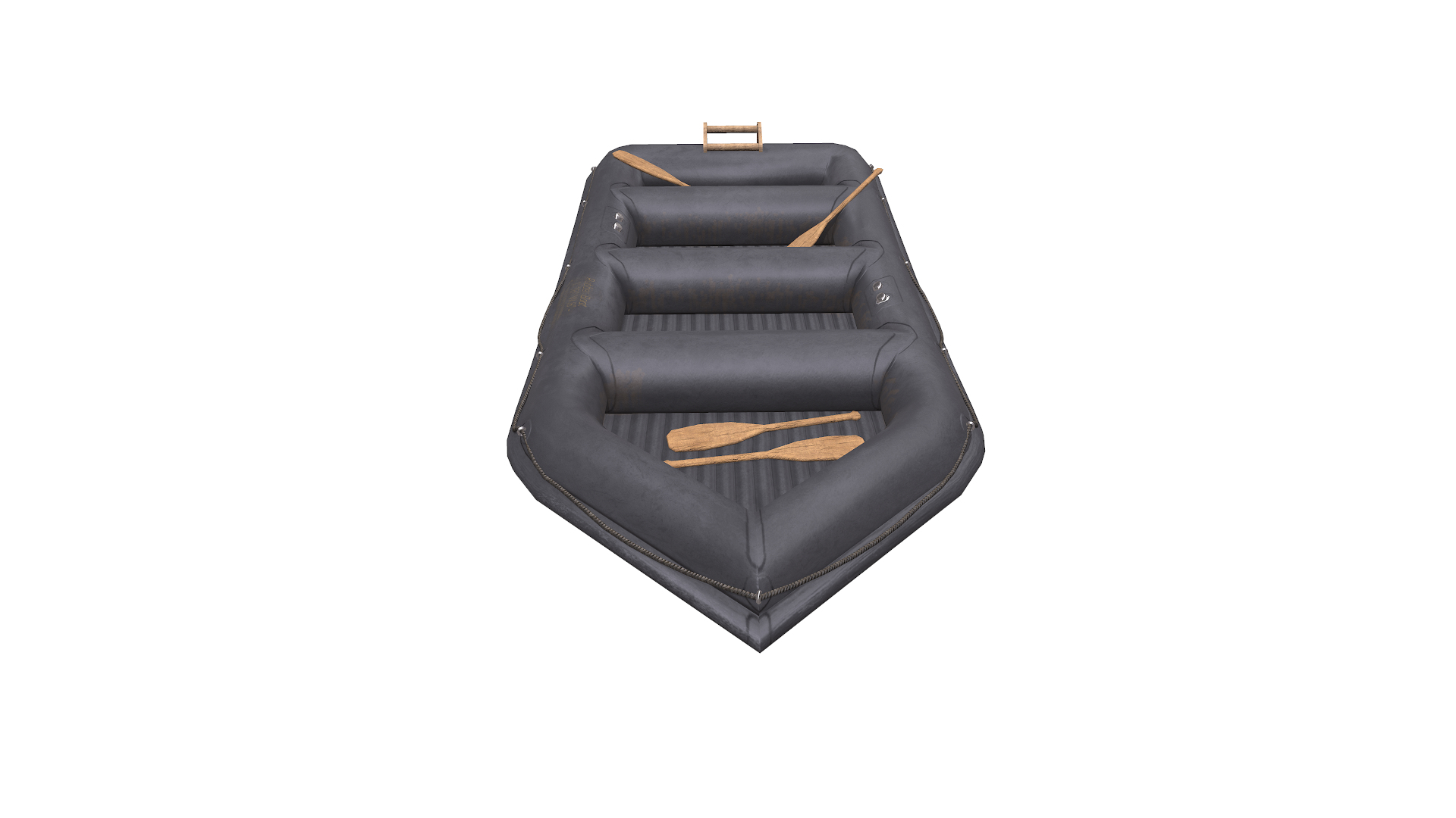 3D Rubber Boat Low-poly PBR https://p.turbosquid.com/ts-thumb/79/C6liuH/AH/a/png/1680405647/1920x1080/turn_fit_q99/ee1ac001014ec7b1137f876b1acd4e3db9f3d77a/a-1.jpg