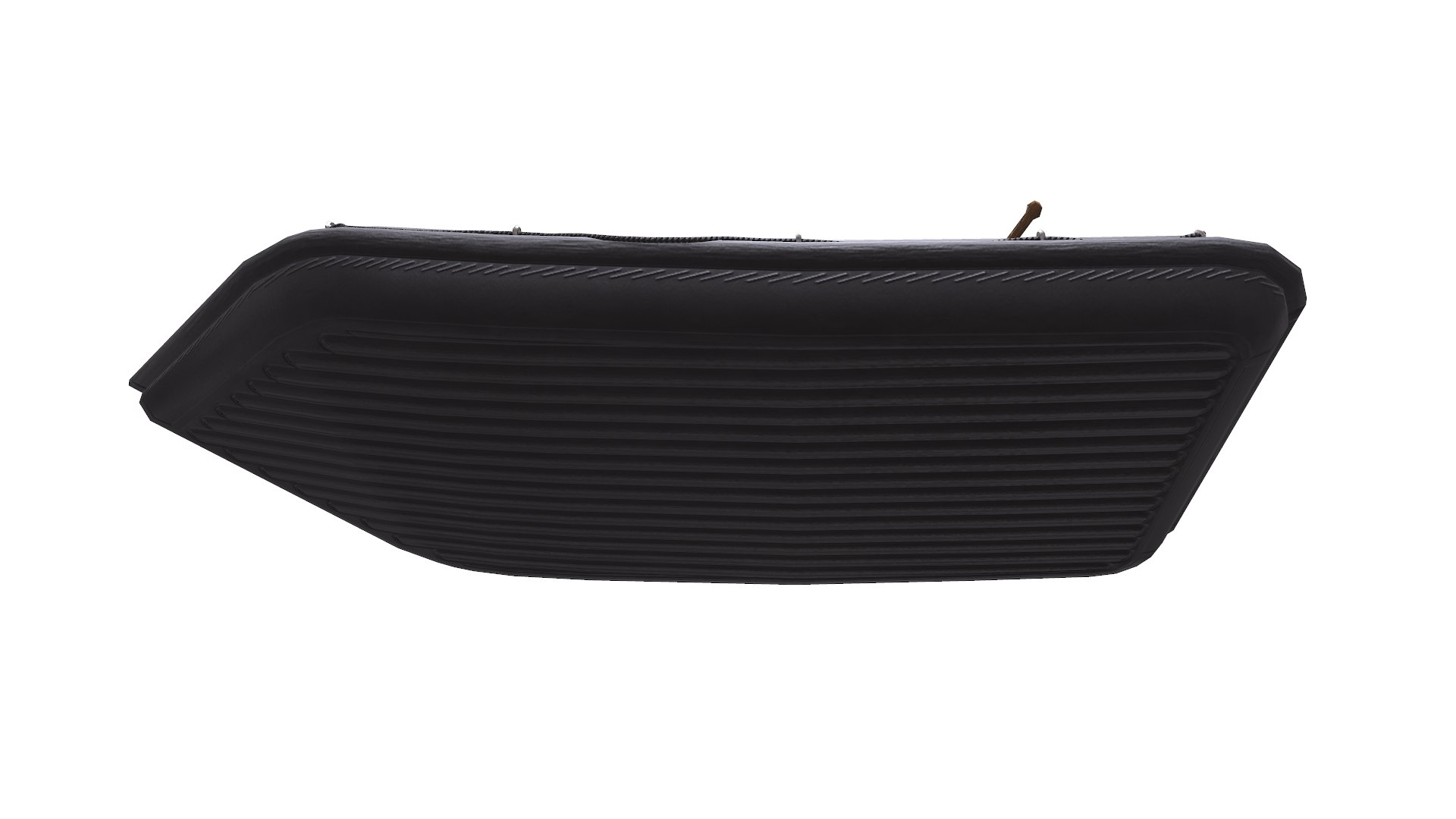 3D Rubber Boat Low-poly PBR https://p.turbosquid.com/ts-thumb/79/C6liuH/C7/screenshot004/png/1680405534/1920x1080/fit_q87/7167d75e89587a756bf6757ec447f5c03e80cba3/screenshot004.jpg