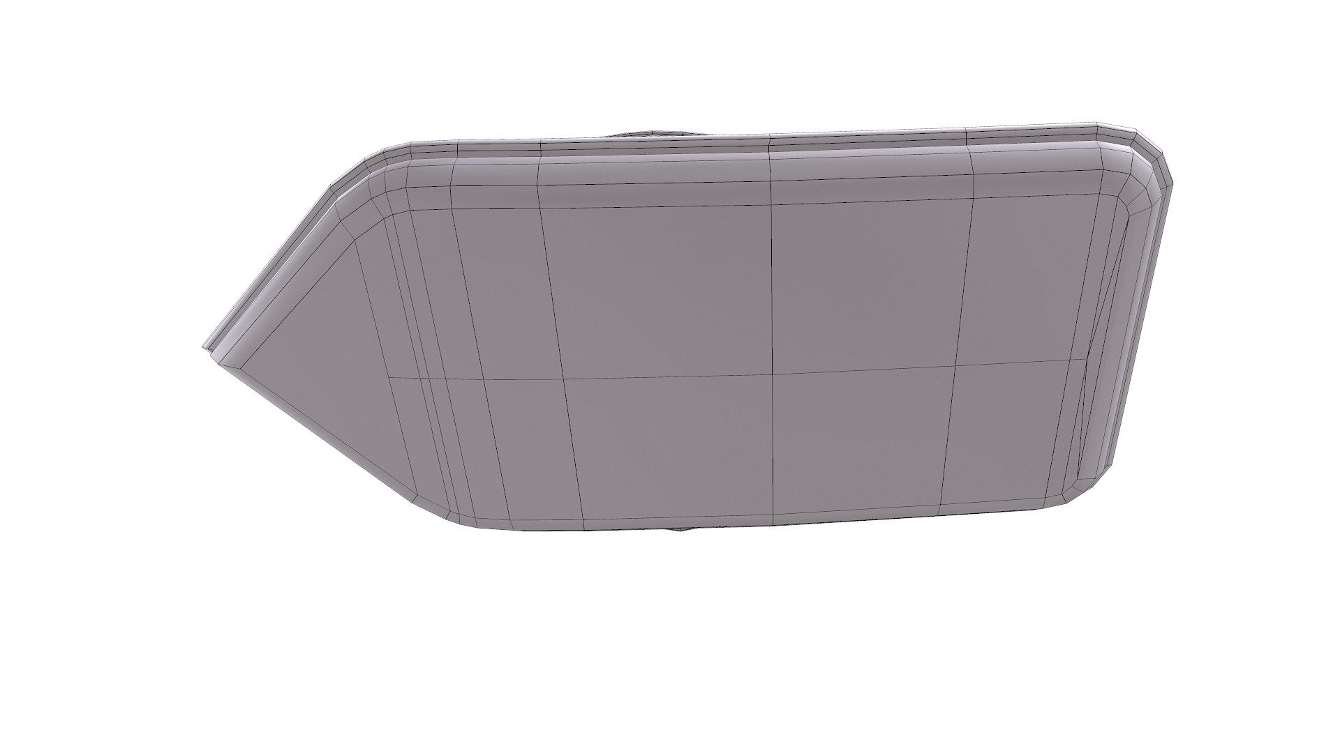 3D Rubber Boat Low-poly PBR https://p.turbosquid.com/ts-thumb/79/C6liuH/Ie/screenshot020/png/1680405560/1920x1080/fit_q87/f5c5336ae40be12768c49b334c89f71fd578589f/screenshot020.jpg