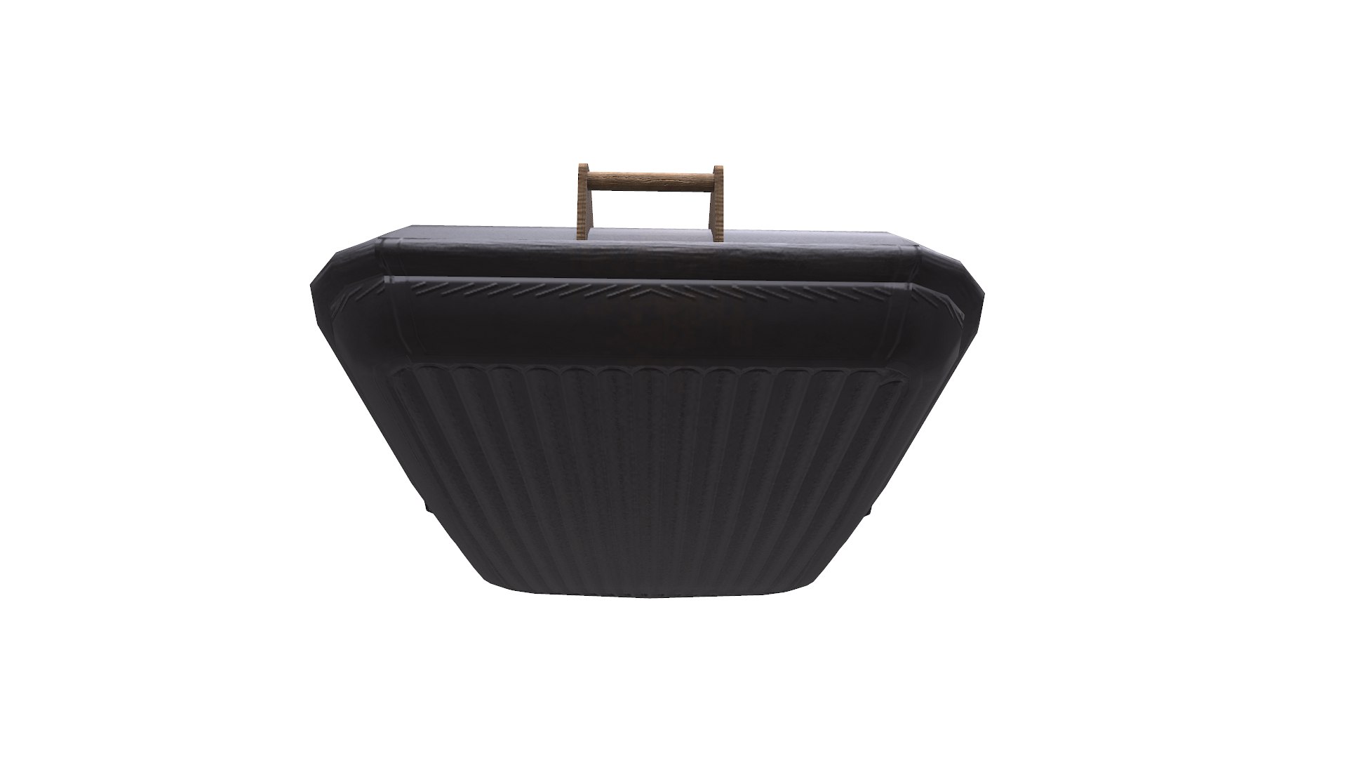 3D Rubber Boat Low-poly PBR https://p.turbosquid.com/ts-thumb/79/C6liuH/Jq/screenshot006/png/1680405537/1920x1080/fit_q87/85d41fe33b035d6b68702dc7299588780a4cfadb/screenshot006.jpg