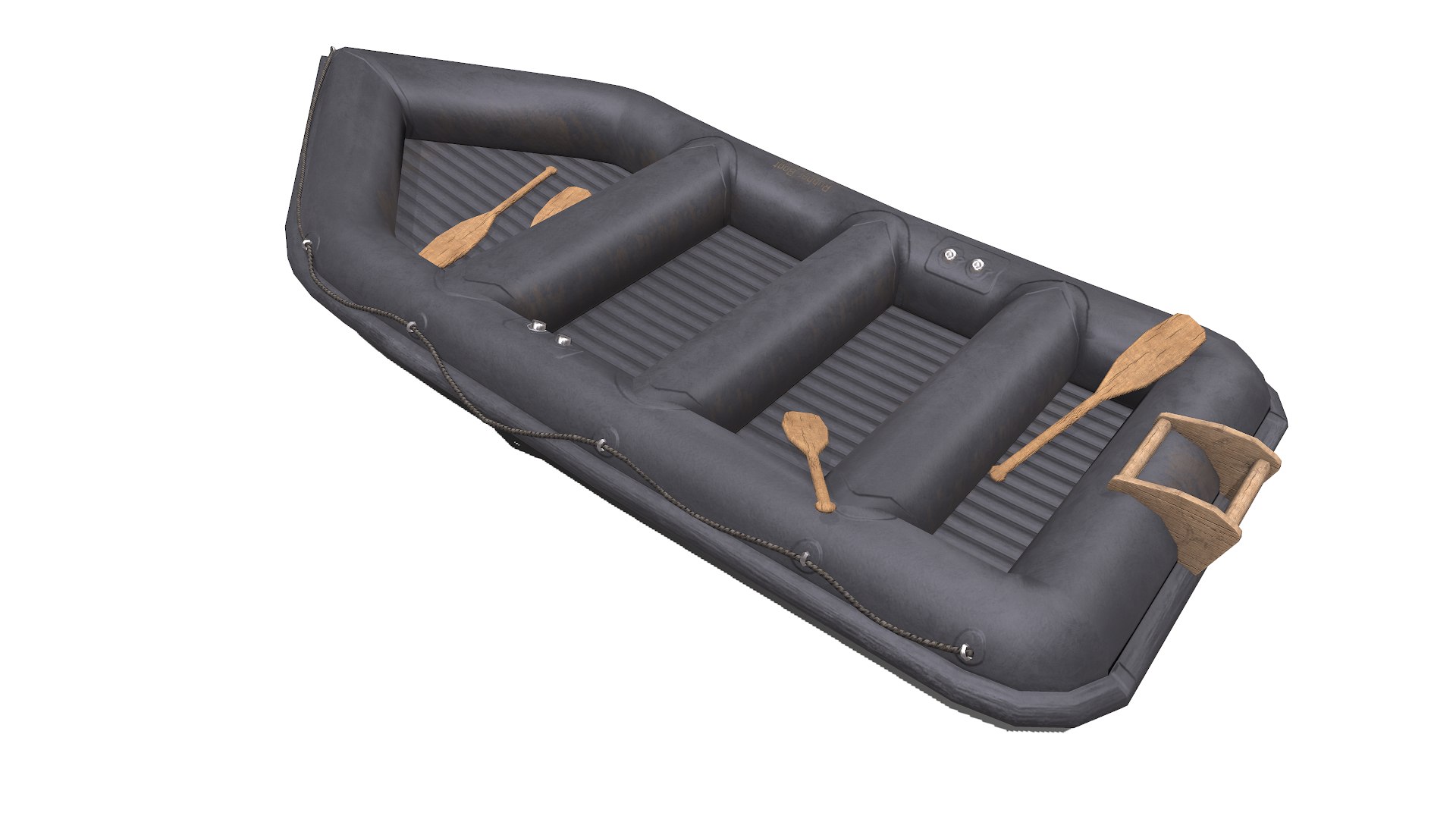 3D Rubber Boat Low-poly PBR https://p.turbosquid.com/ts-thumb/79/C6liuH/OC/screenshot003/png/1680405533/1920x1080/fit_q87/7769ae60d20e9680068816ef024d7490ce2bd666/screenshot003.jpg
