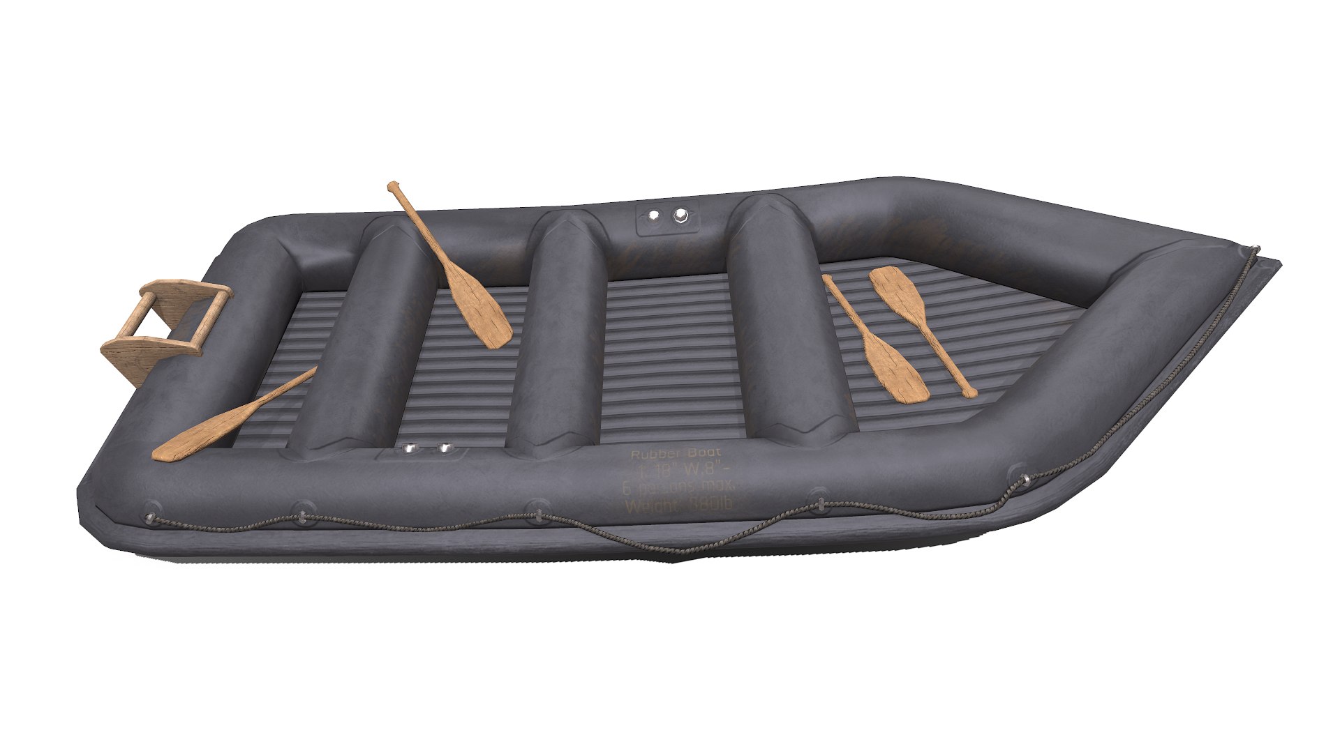 3D Rubber Boat Low-poly PBR https://p.turbosquid.com/ts-thumb/79/C6liuH/RL/screenshot010/png/1680405544/1920x1080/fit_q87/dfe1b1f39b1d955f29804e46572aa5c80d342094/screenshot010.jpg