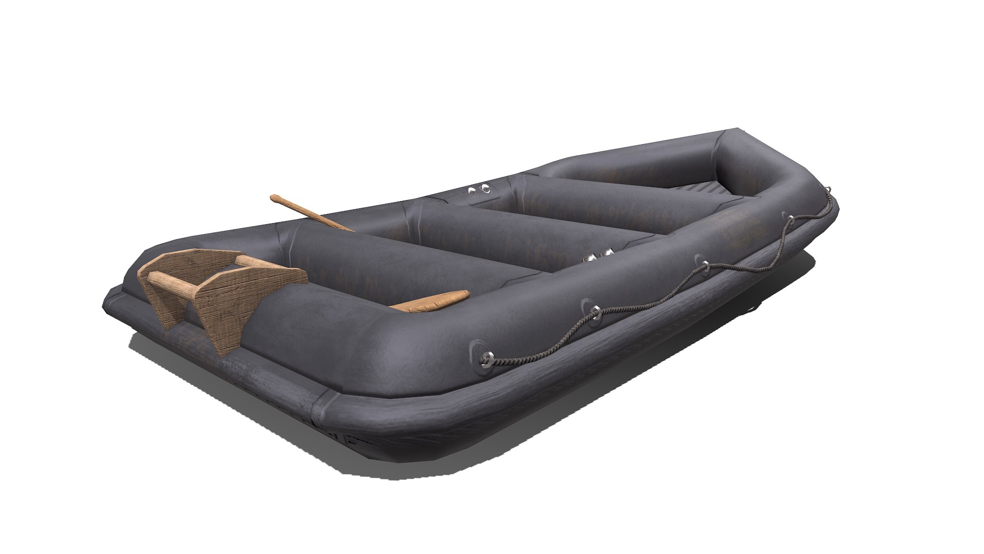 3D Rubber Boat Low-poly PBR https://p.turbosquid.com/ts-thumb/79/C6liuH/Rs/screenshot007/png/1680405544/1920x1080/fit_q87/4a19953a2e7a2a71a74a343784fc094832315afb/screenshot007.jpg