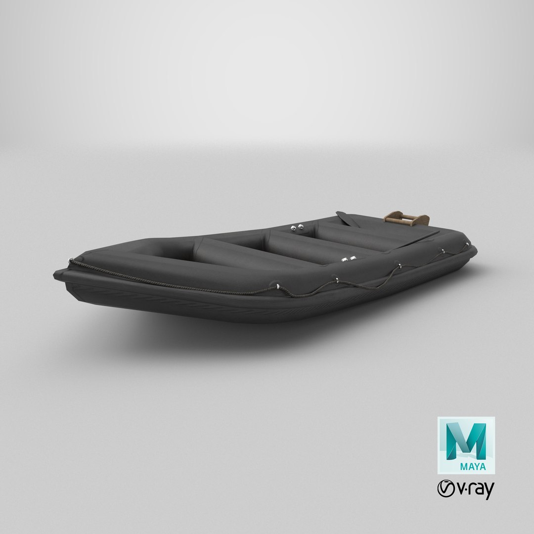 3D Rubber Boat Low-poly PBR https://p.turbosquid.com/ts-thumb/79/C6liuH/WM/stemcell_maya_vray_render/png/1712076171/1920x1080/fit_q87/43fddb342c2f0b9e94c1cf6ab13141d33cca6ad1/stemcell_maya_vray_render.jpg