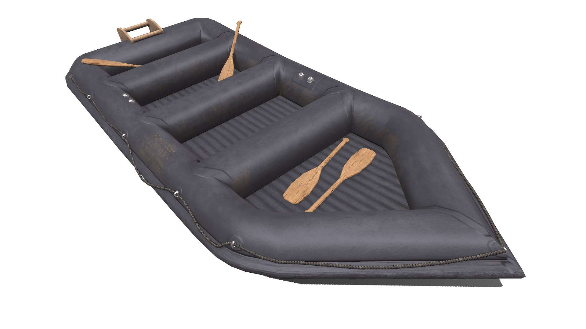 3D Rubber Boat Low-poly PBR https://p.turbosquid.com/ts-thumb/79/C6liuH/b3/screenshot012/png/1680405546/1920x1080/fit_q87/ce2569134fec2b1ca202871b3017dd191b360e7b/screenshot012.jpg