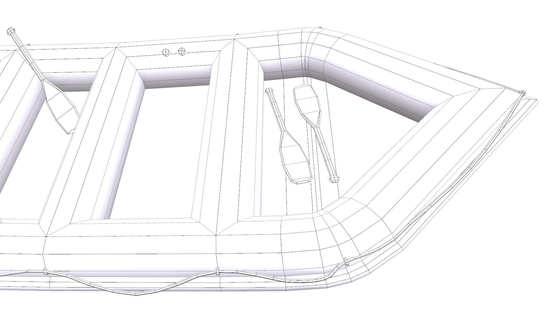 3D Rubber Boat Low-poly PBR https://p.turbosquid.com/ts-thumb/79/C6liuH/cF/screenshot023/png/1680405566/1920x1080/fit_q87/291d6c0bb6ad1c7e7fbe4cd299a9f93641c7aea5/screenshot023.jpg