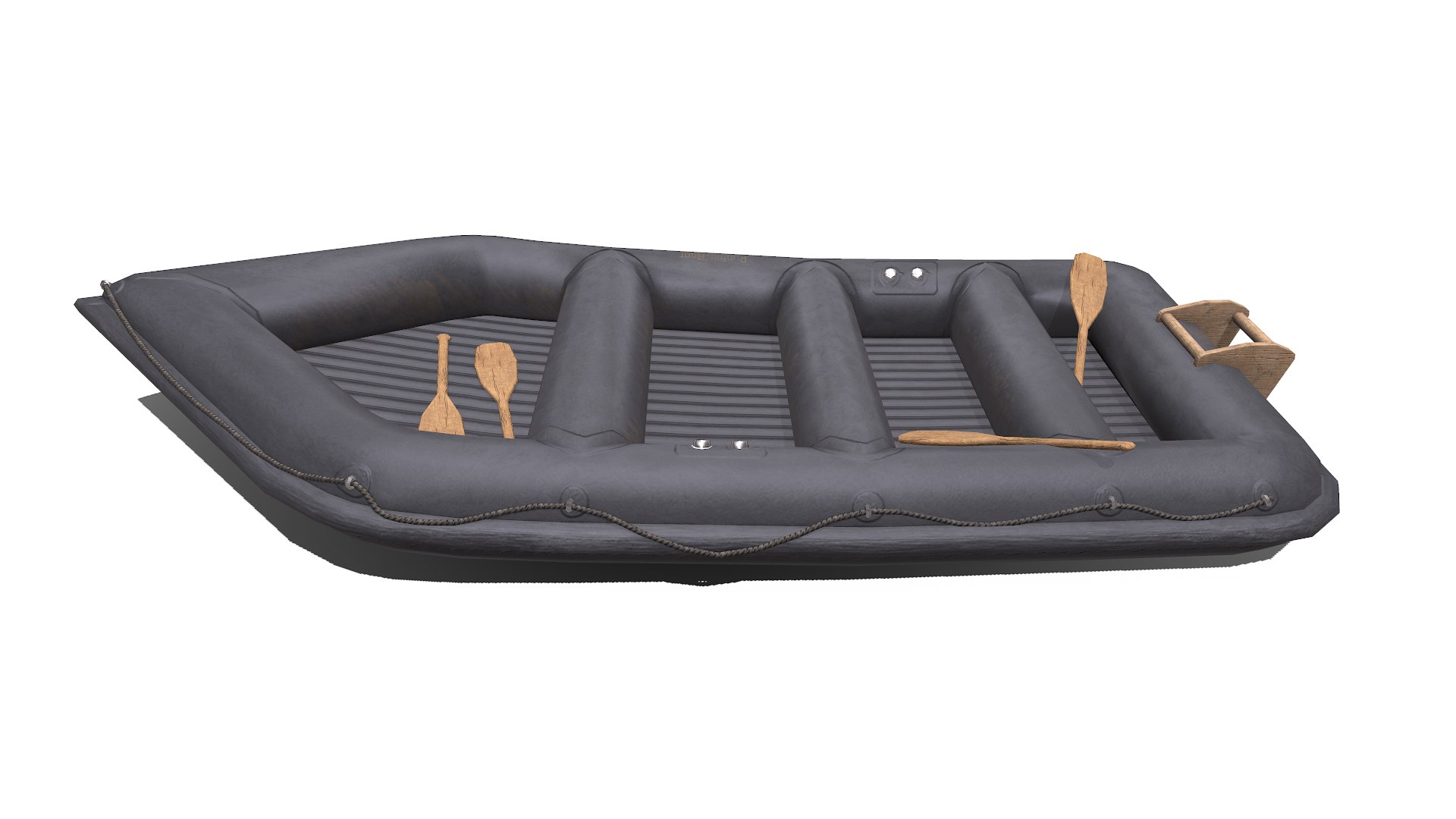 3D Rubber Boat Low-poly PBR https://p.turbosquid.com/ts-thumb/79/C6liuH/do/screenshot002/png/1680405537/1920x1080/fit_q87/af155bc13e76609862a9e34b485015dac7cc1160/screenshot002.jpg