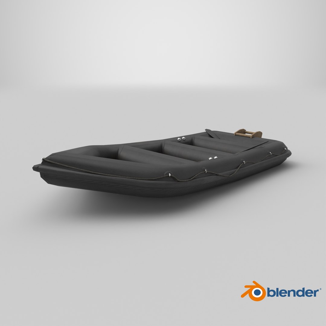 3D Rubber Boat Low-poly PBR https://p.turbosquid.com/ts-thumb/79/C6liuH/fO/stemcell_blender_cycles_render/png/1712076167/1920x1080/fit_q87/1dbcfc2bb5cfefc730b6570ecd7ff4af3bb13db8/stemcell_blender_cycles_render.jpg