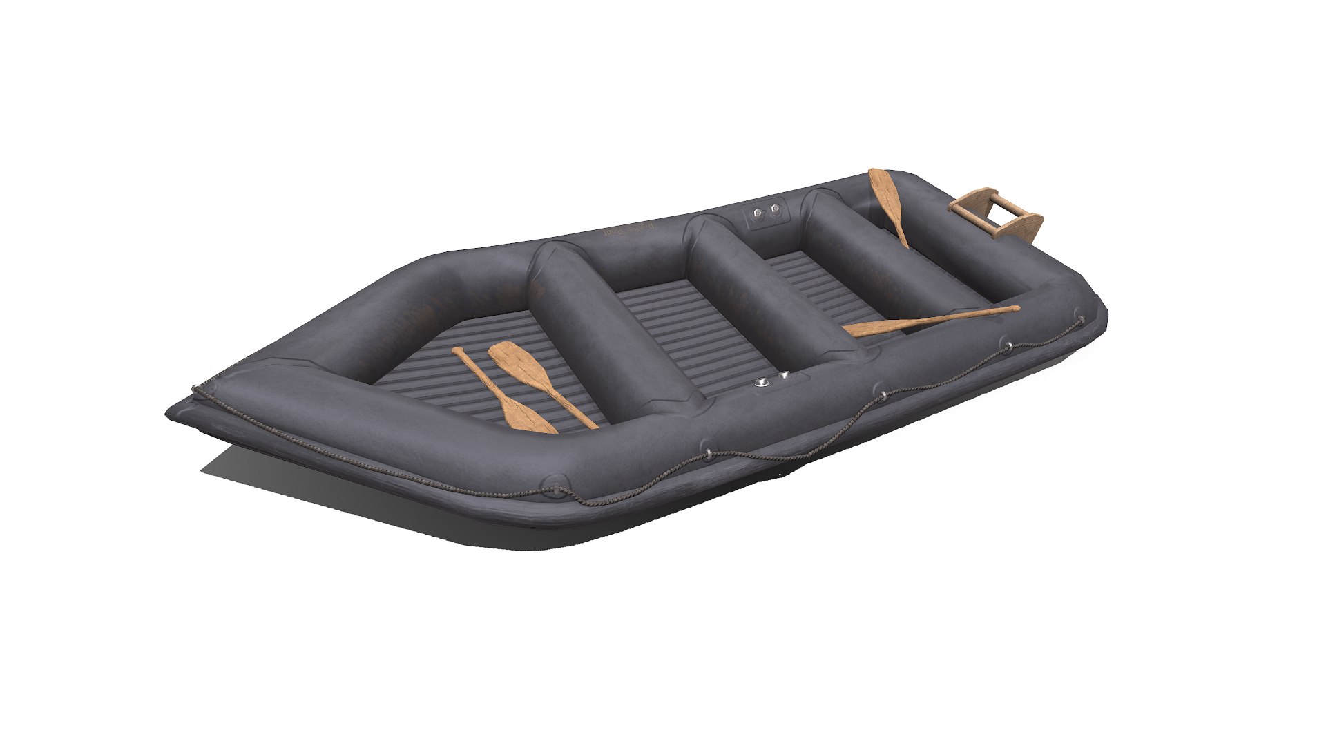3D Rubber Boat Low-poly PBR https://p.turbosquid.com/ts-thumb/79/C6liuH/g0/screenshot000/png/1680405531/1920x1080/fit_q87/c6410952098dbc24a1b6f7a7def7a4b773670f74/screenshot000.jpg