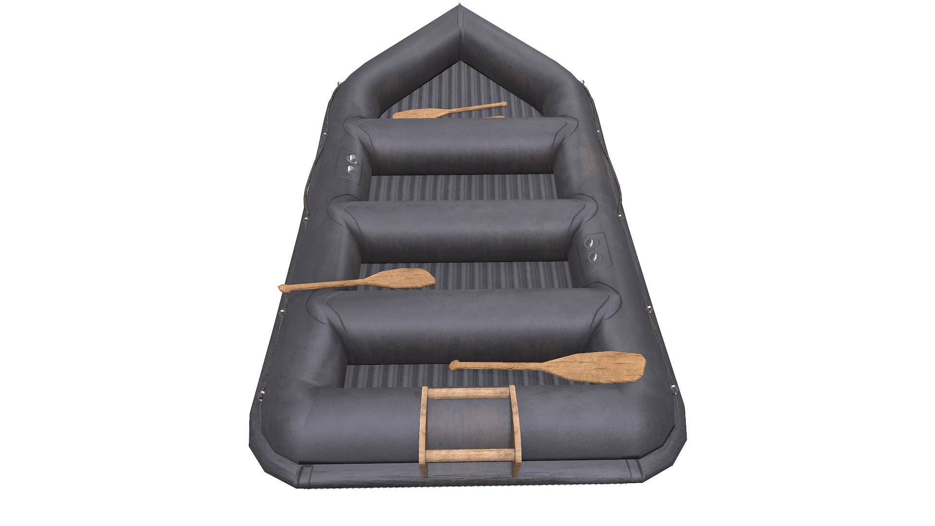 3D Rubber Boat Low-poly PBR https://p.turbosquid.com/ts-thumb/79/C6liuH/lP/screenshot005/png/1680405537/1920x1080/fit_q87/30ec61cb0983f6466c8ef7d4ab5af7a83db4cd1d/screenshot005.jpg
