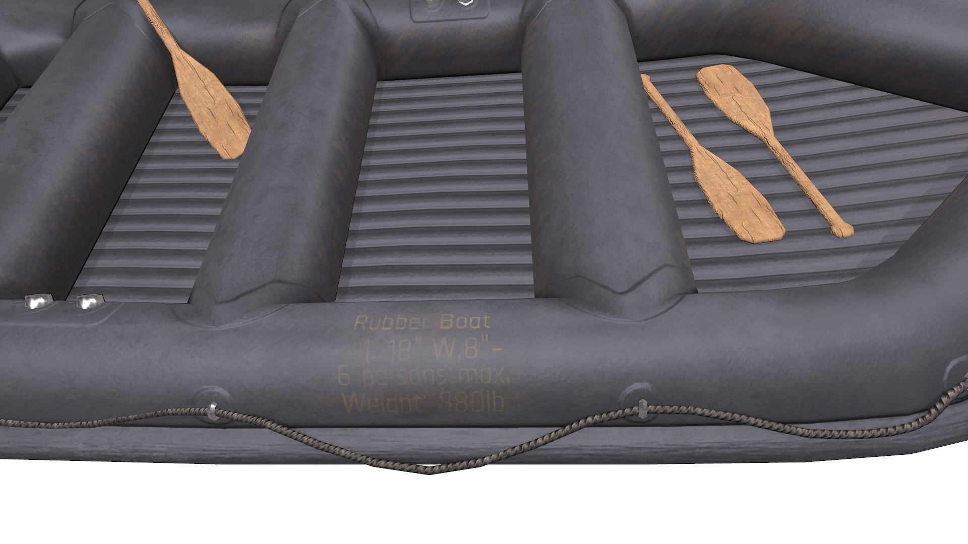 3D Rubber Boat Low-poly PBR https://p.turbosquid.com/ts-thumb/79/C6liuH/tB/screenshot013/png/1680405550/1920x1080/fit_q87/2cac6d02349571e34f0221af7c9a1c11c0181522/screenshot013.jpg
